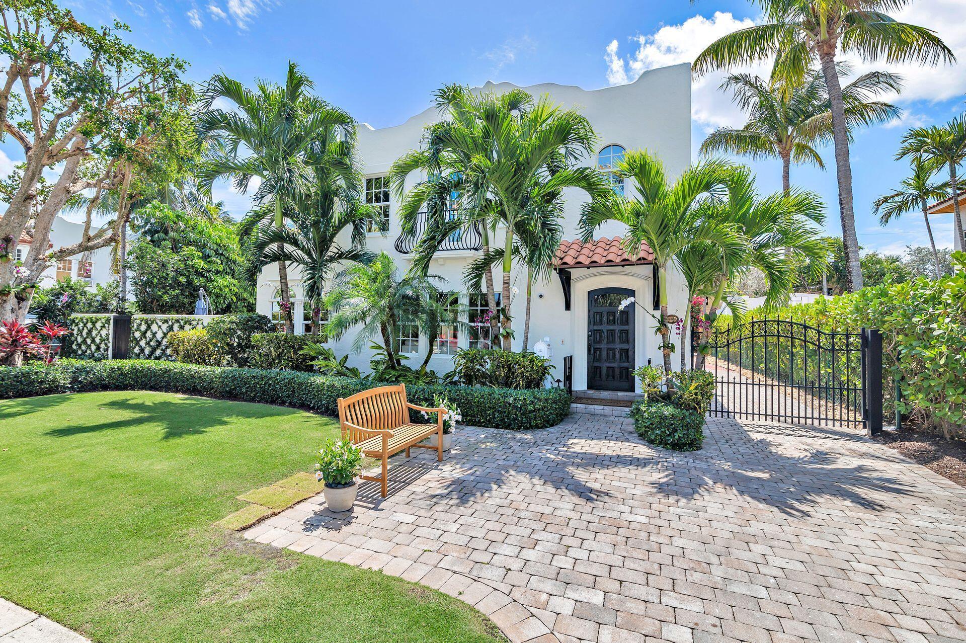 SOUTHLAND PARK - Residential