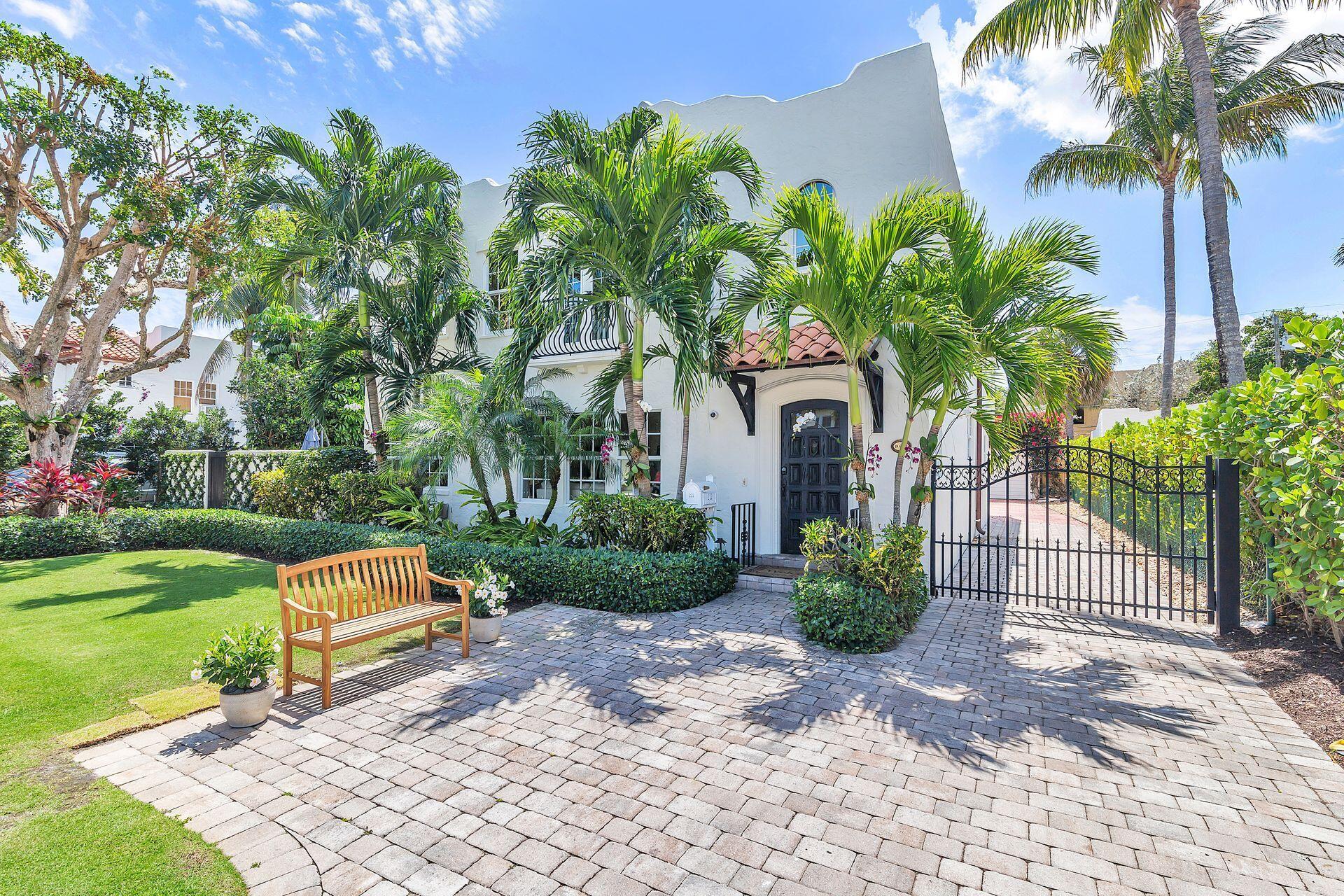 SOUTHLAND PARK - Residential