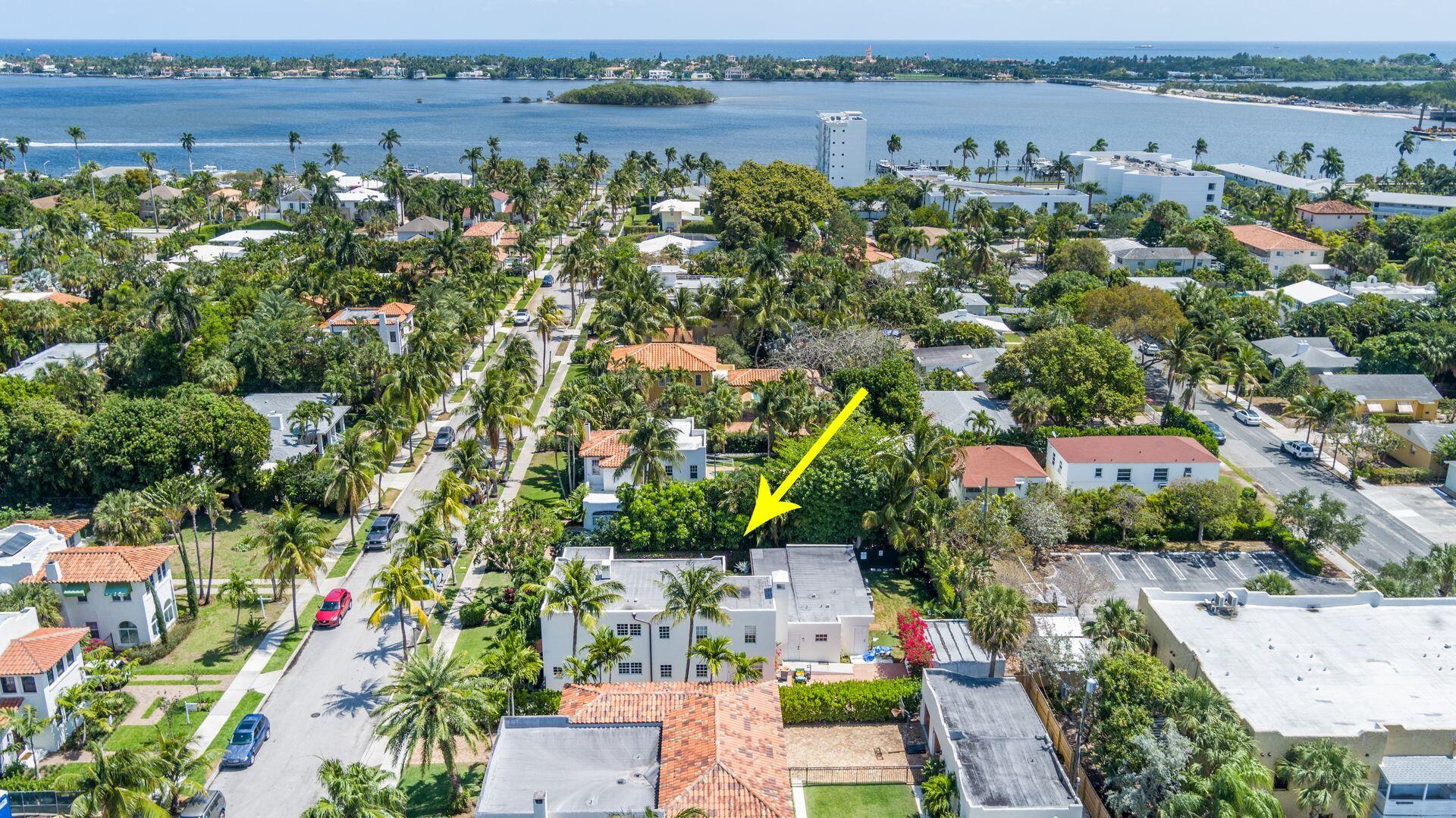 SOUTHLAND PARK - Residential