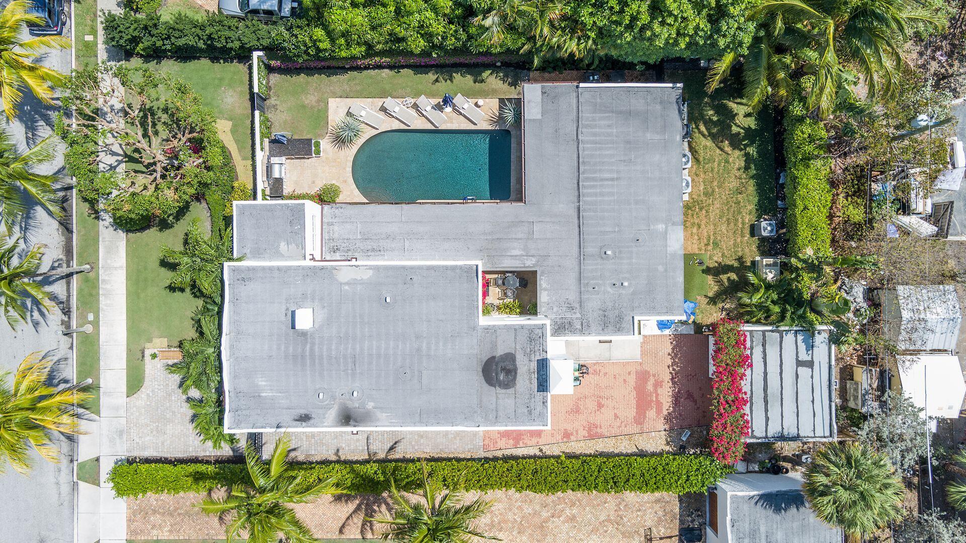 SOUTHLAND PARK - Residential