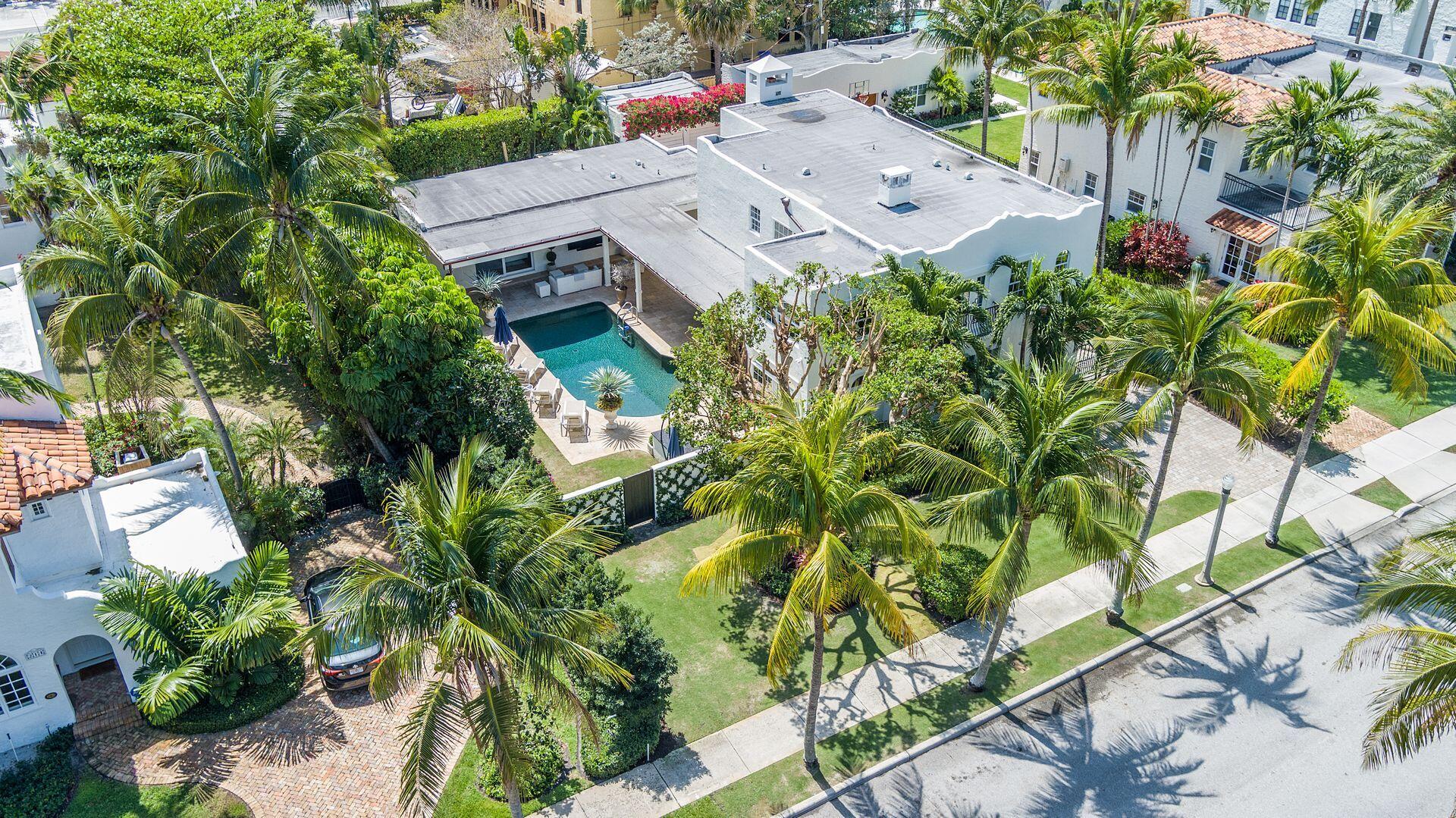 SOUTHLAND PARK - Residential