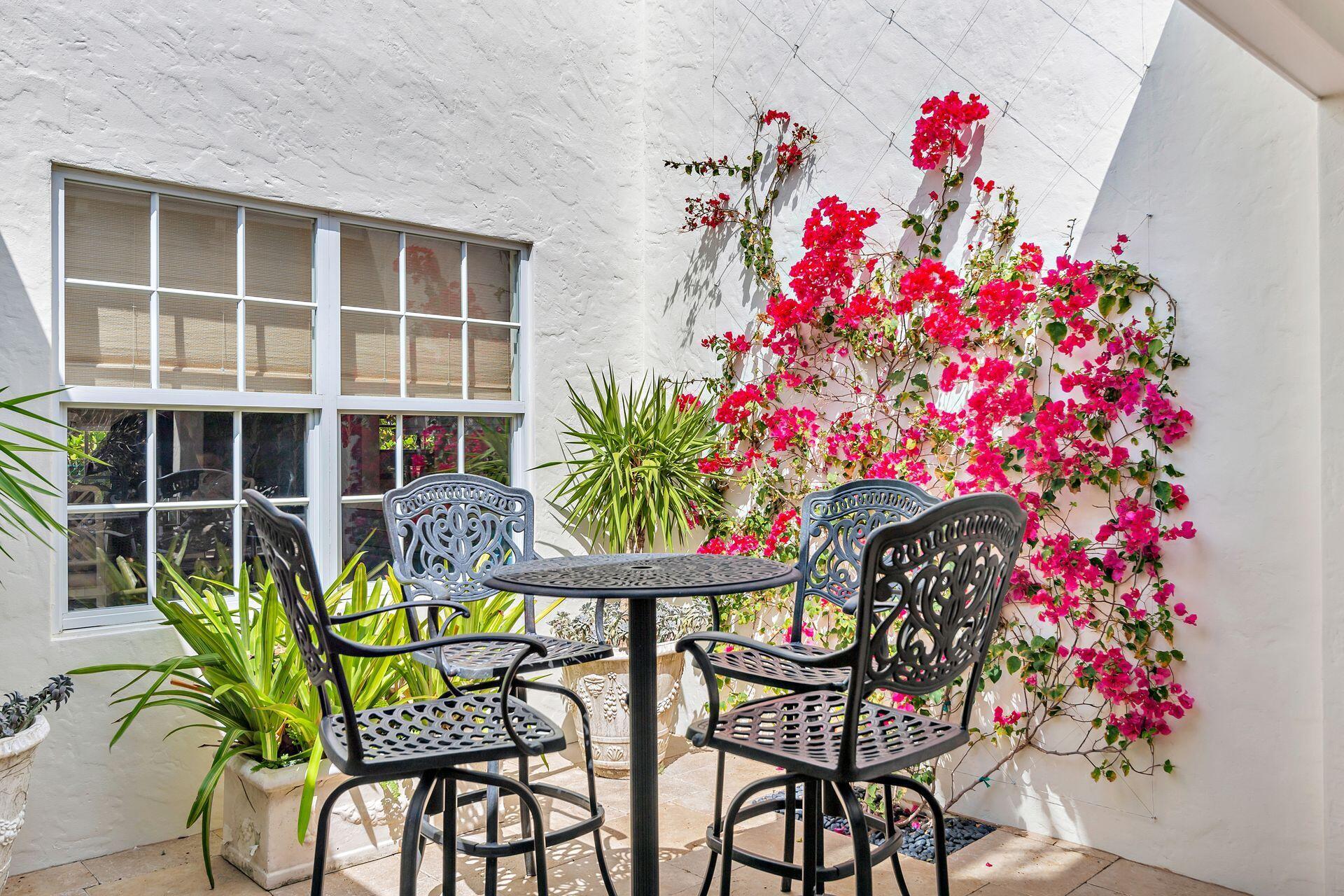 SOUTHLAND PARK - Residential