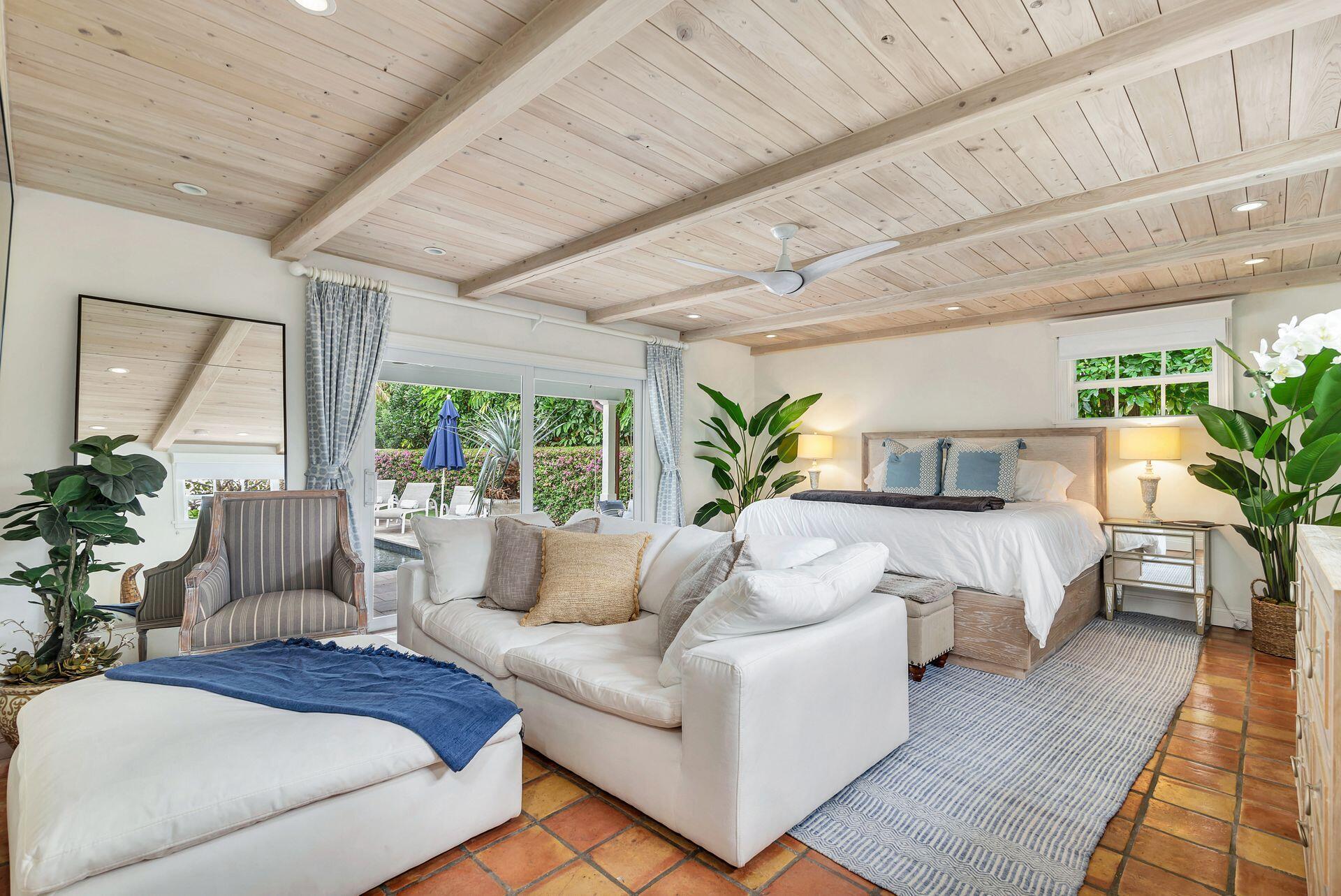 SOUTHLAND PARK - Residential