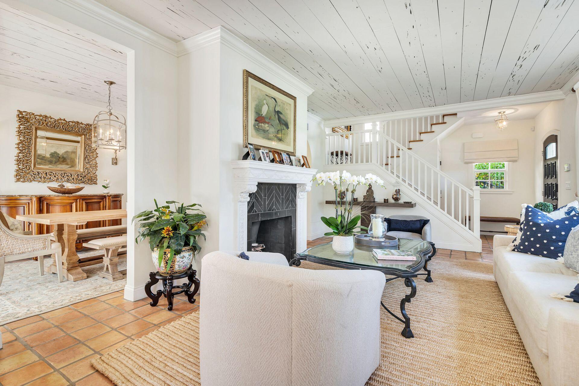 SOUTHLAND PARK - Residential