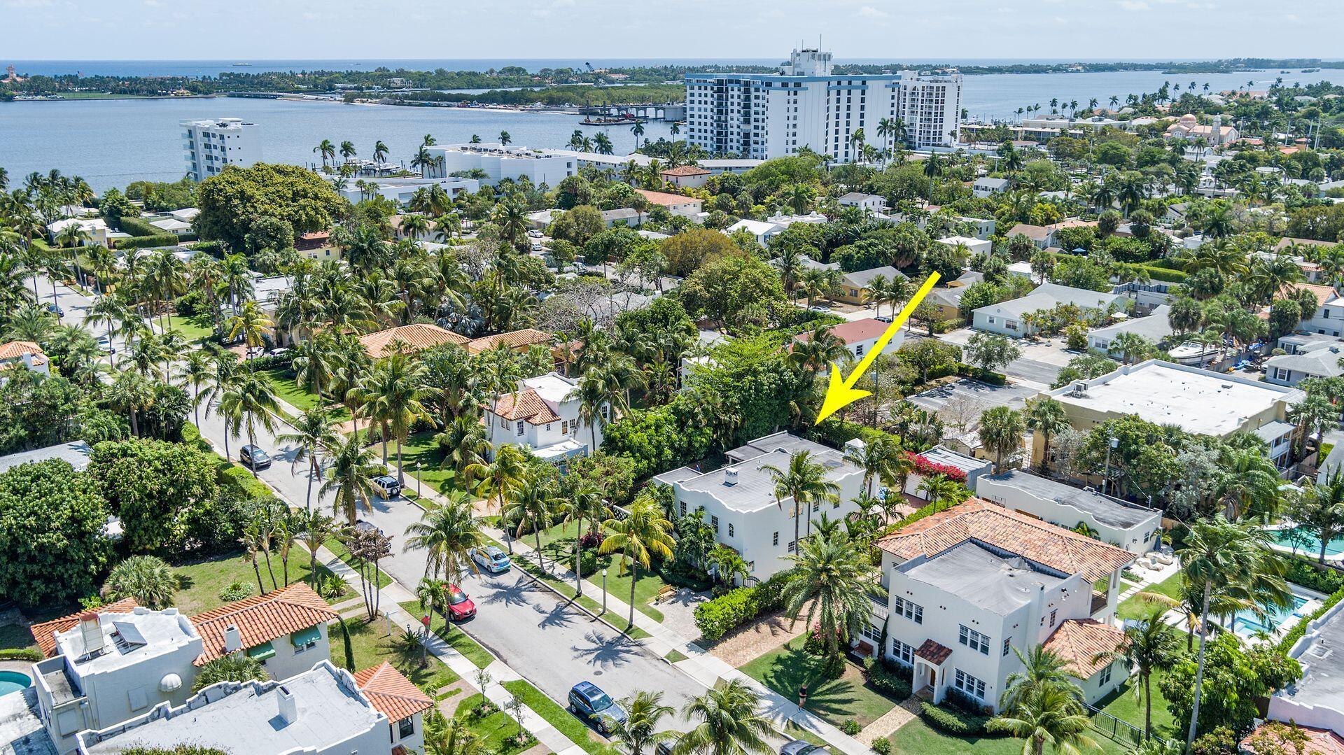 SOUTHLAND PARK - Residential