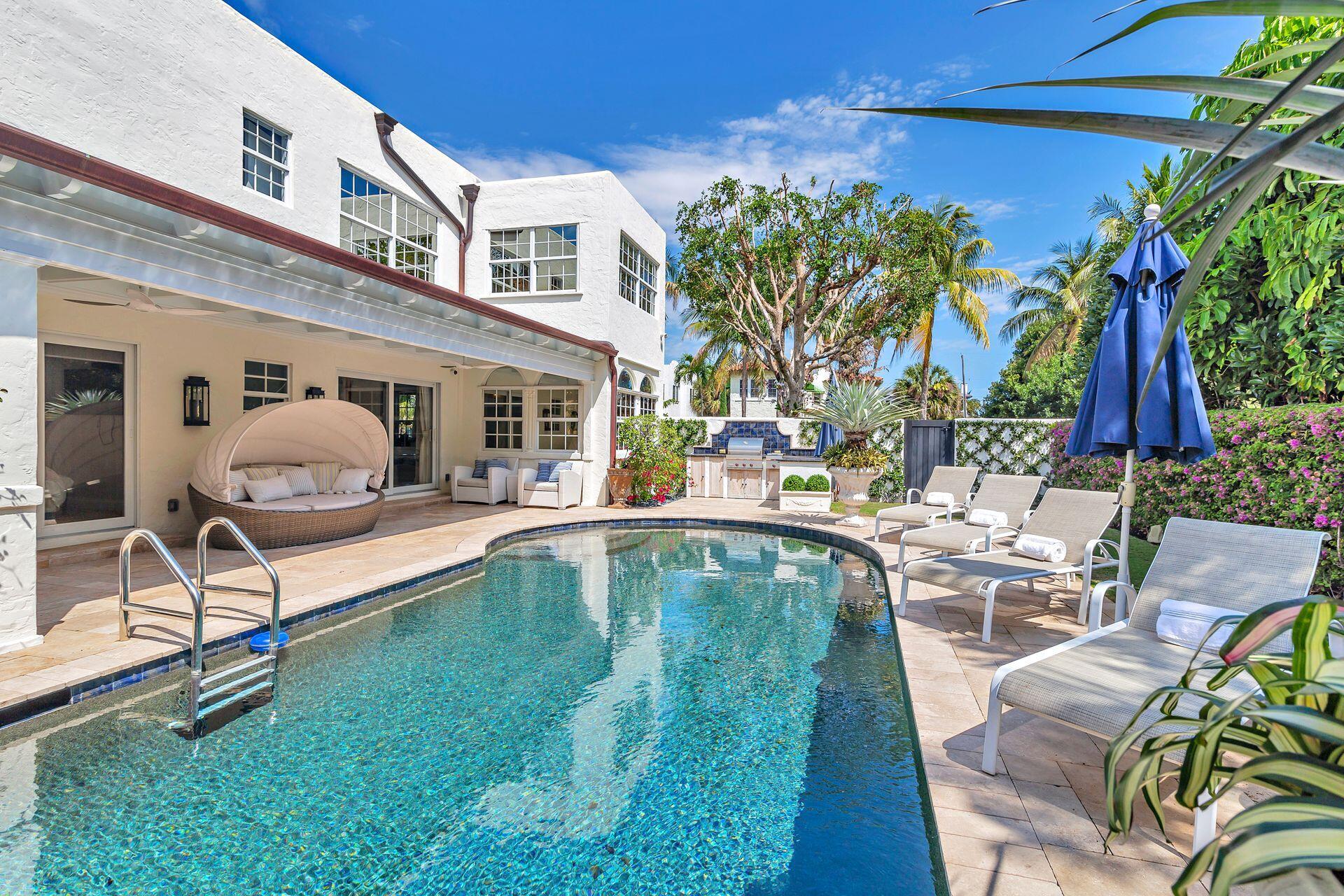 SOUTHLAND PARK - Residential