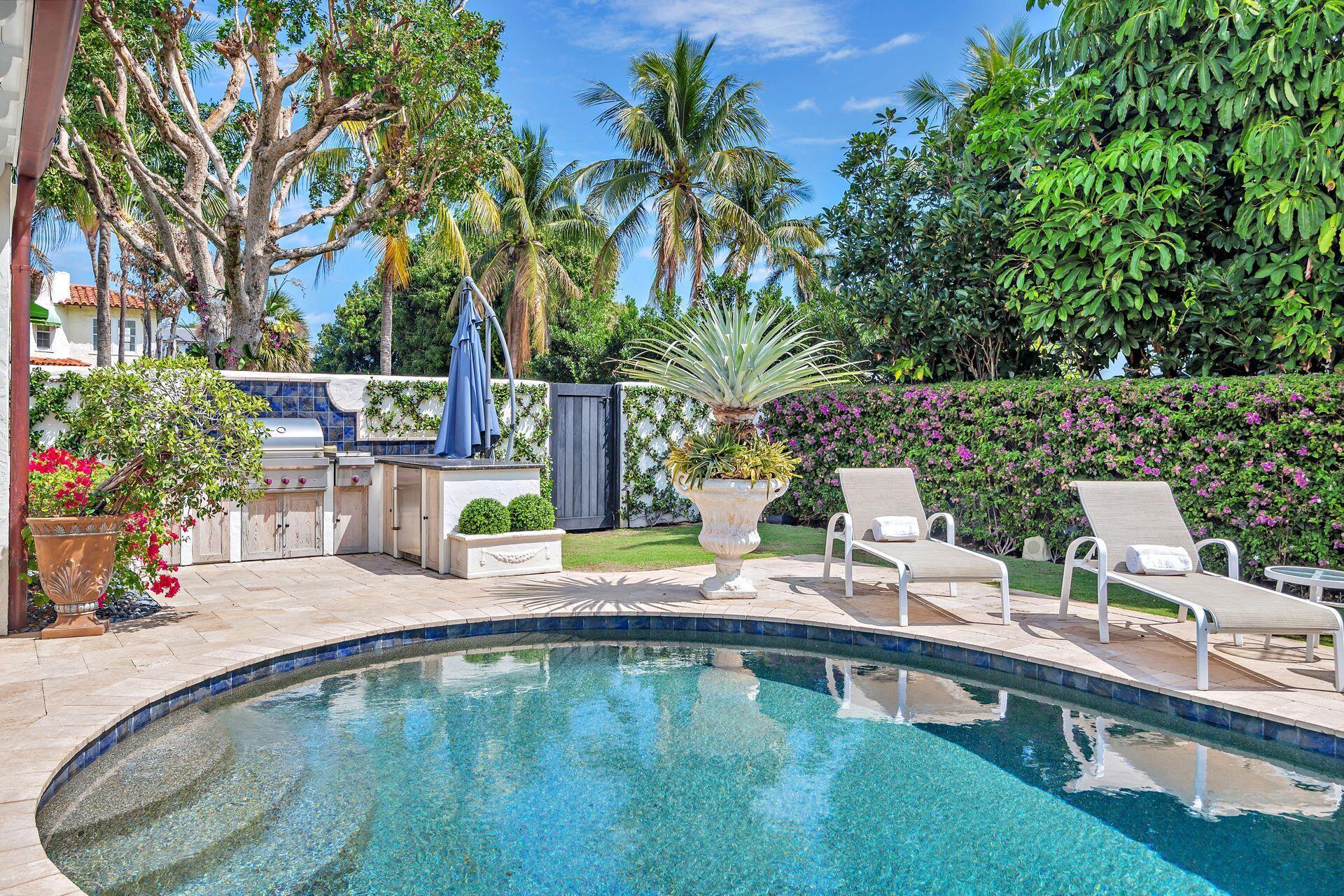 SOUTHLAND PARK - Residential