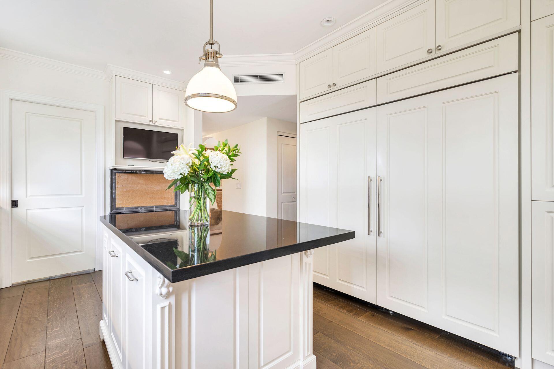 SOUTHLAND PARK - Residential