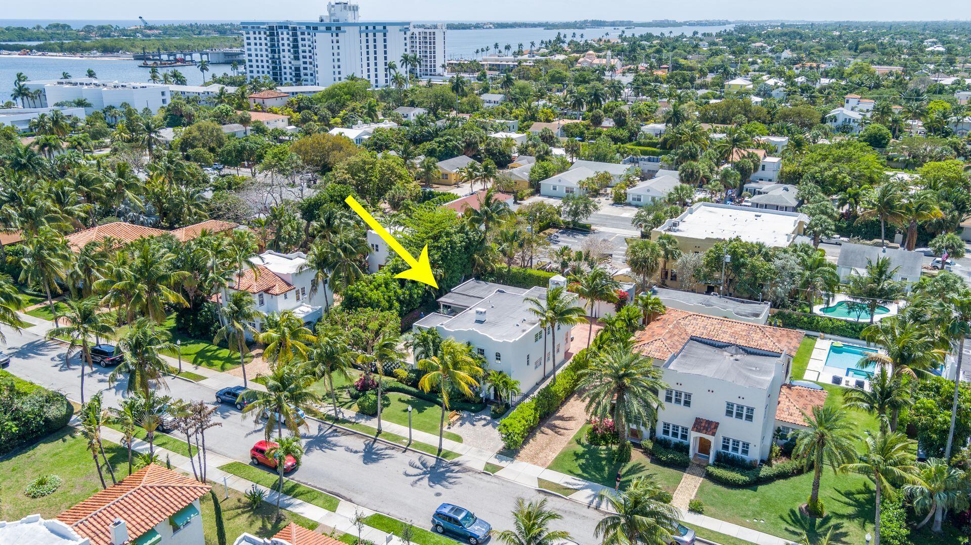 SOUTHLAND PARK - Residential