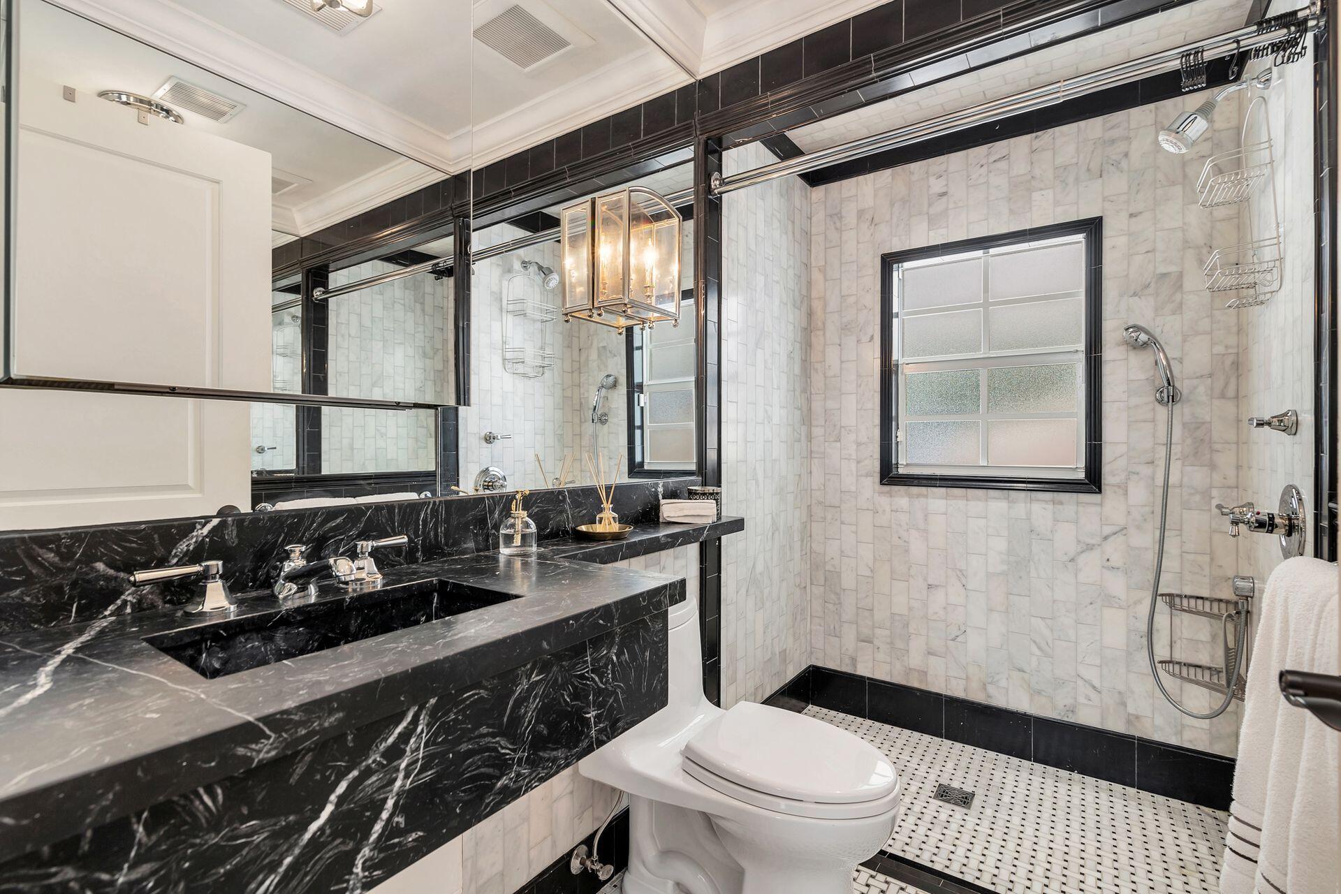 SOUTHLAND PARK - Residential