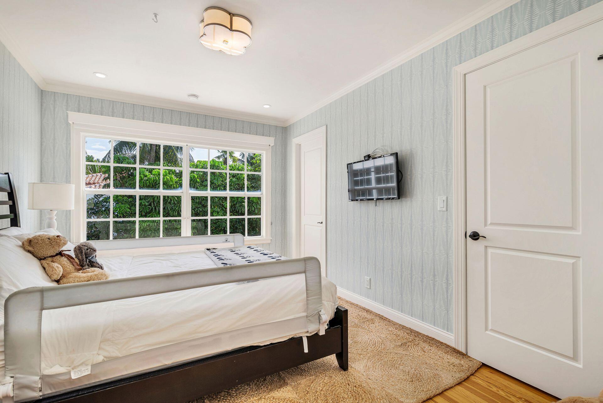 SOUTHLAND PARK - Residential