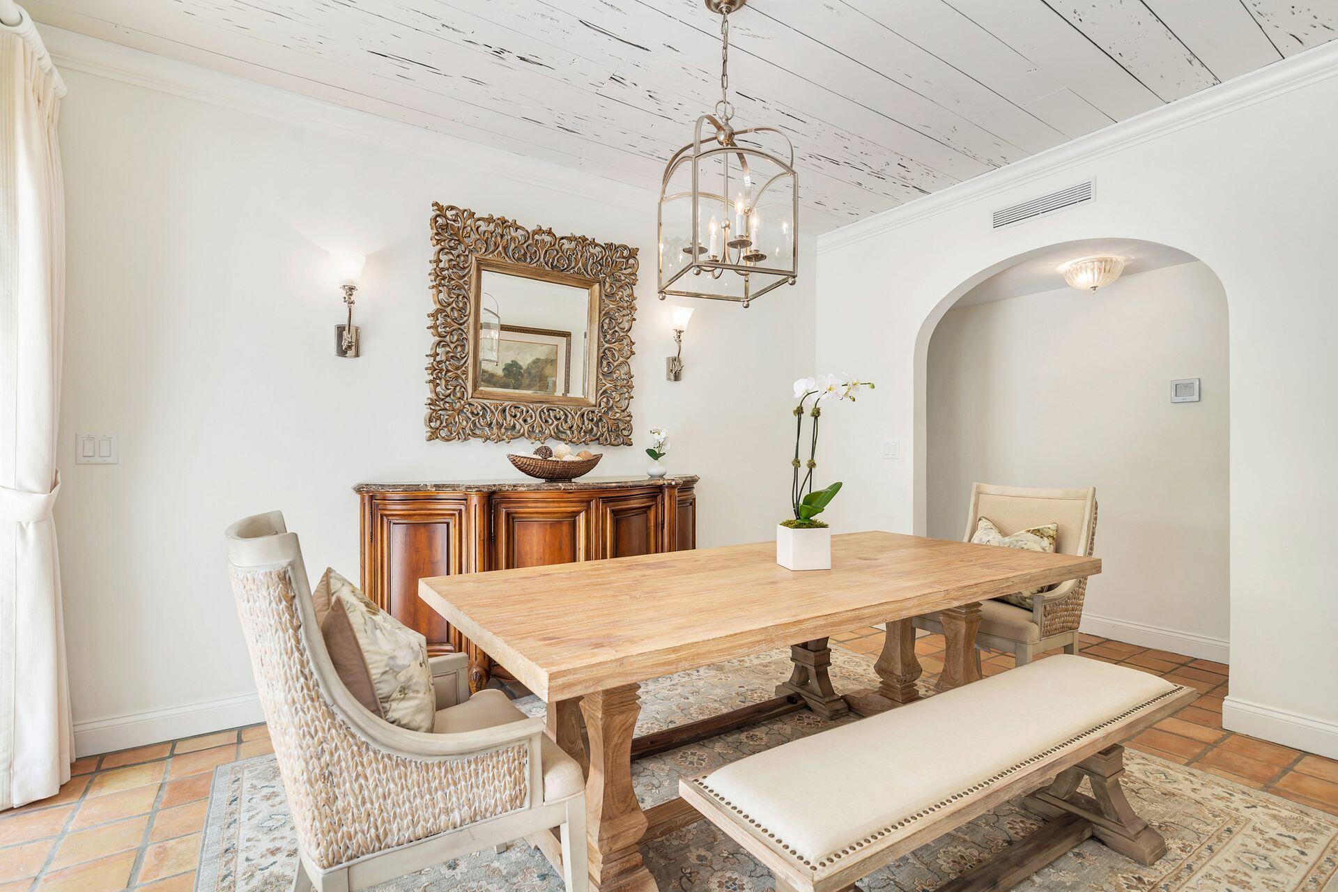 SOUTHLAND PARK - Residential