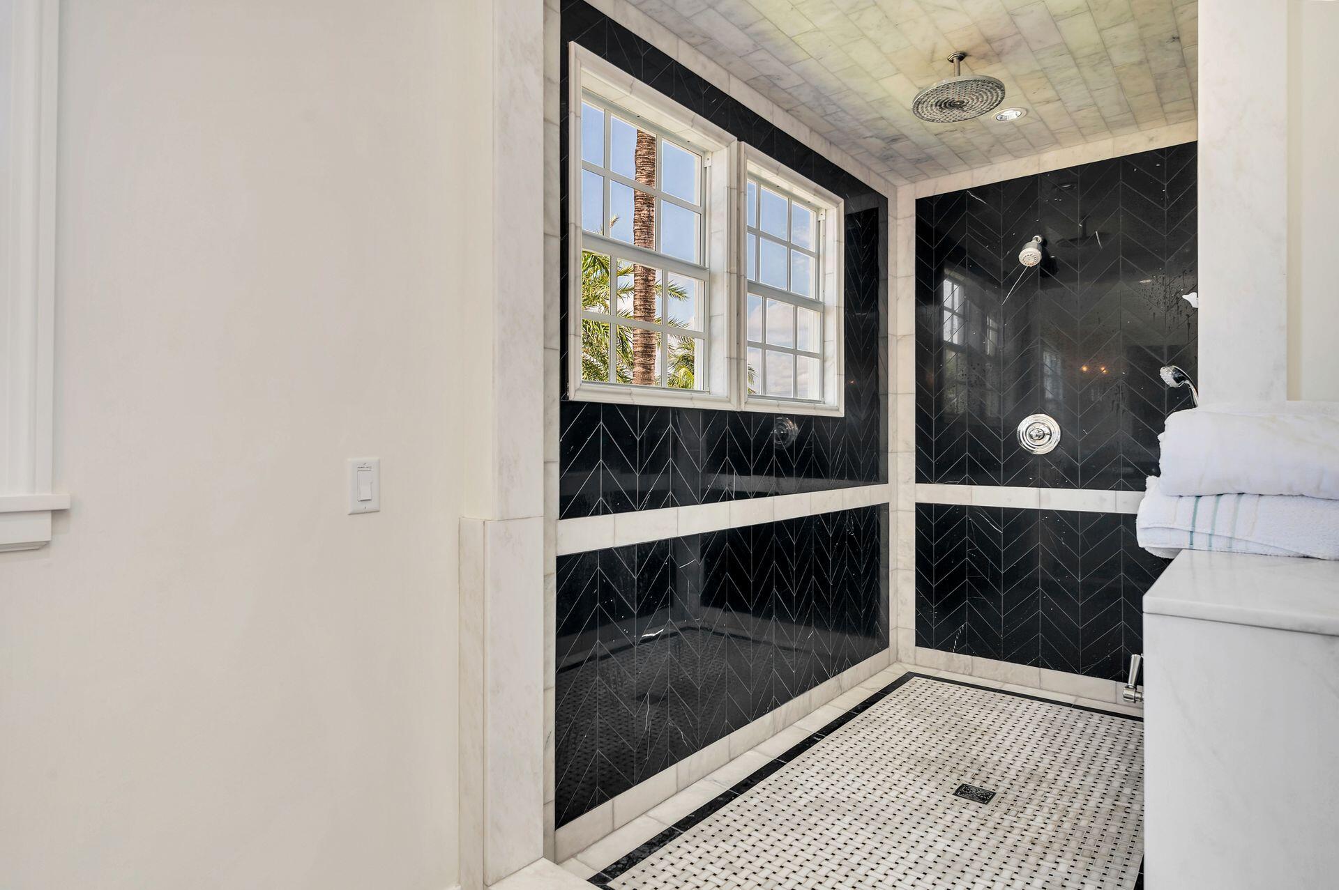 SOUTHLAND PARK - Residential