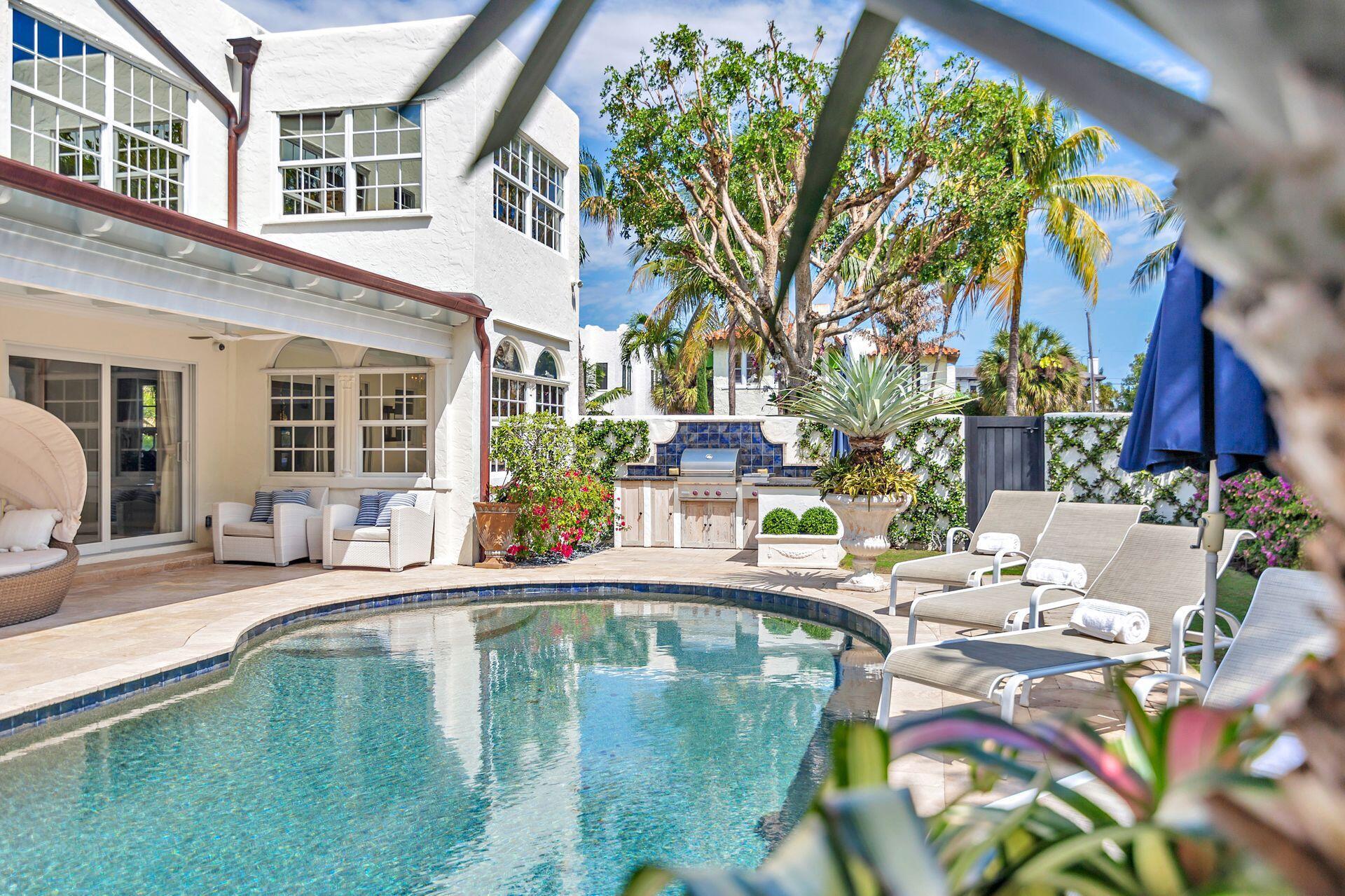 SOUTHLAND PARK - Residential