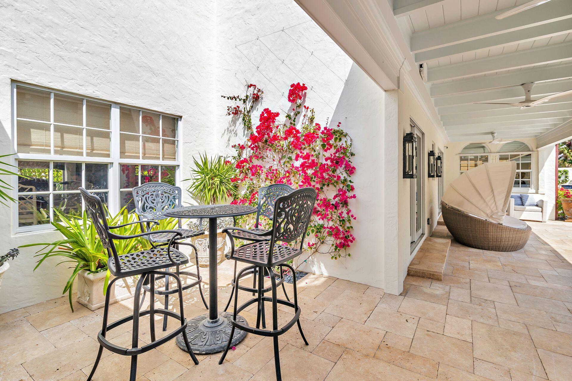 SOUTHLAND PARK - Residential