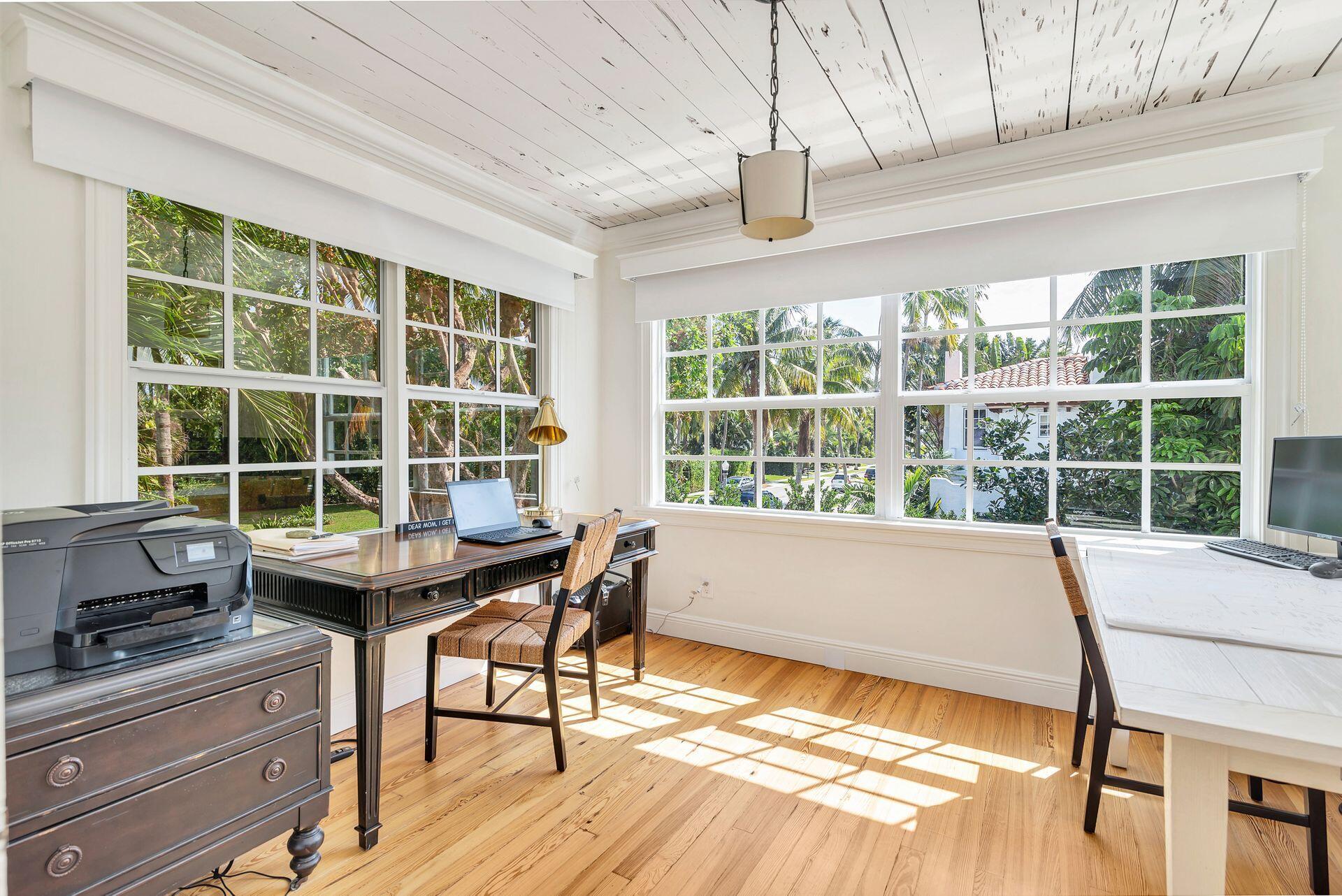 SOUTHLAND PARK - Residential