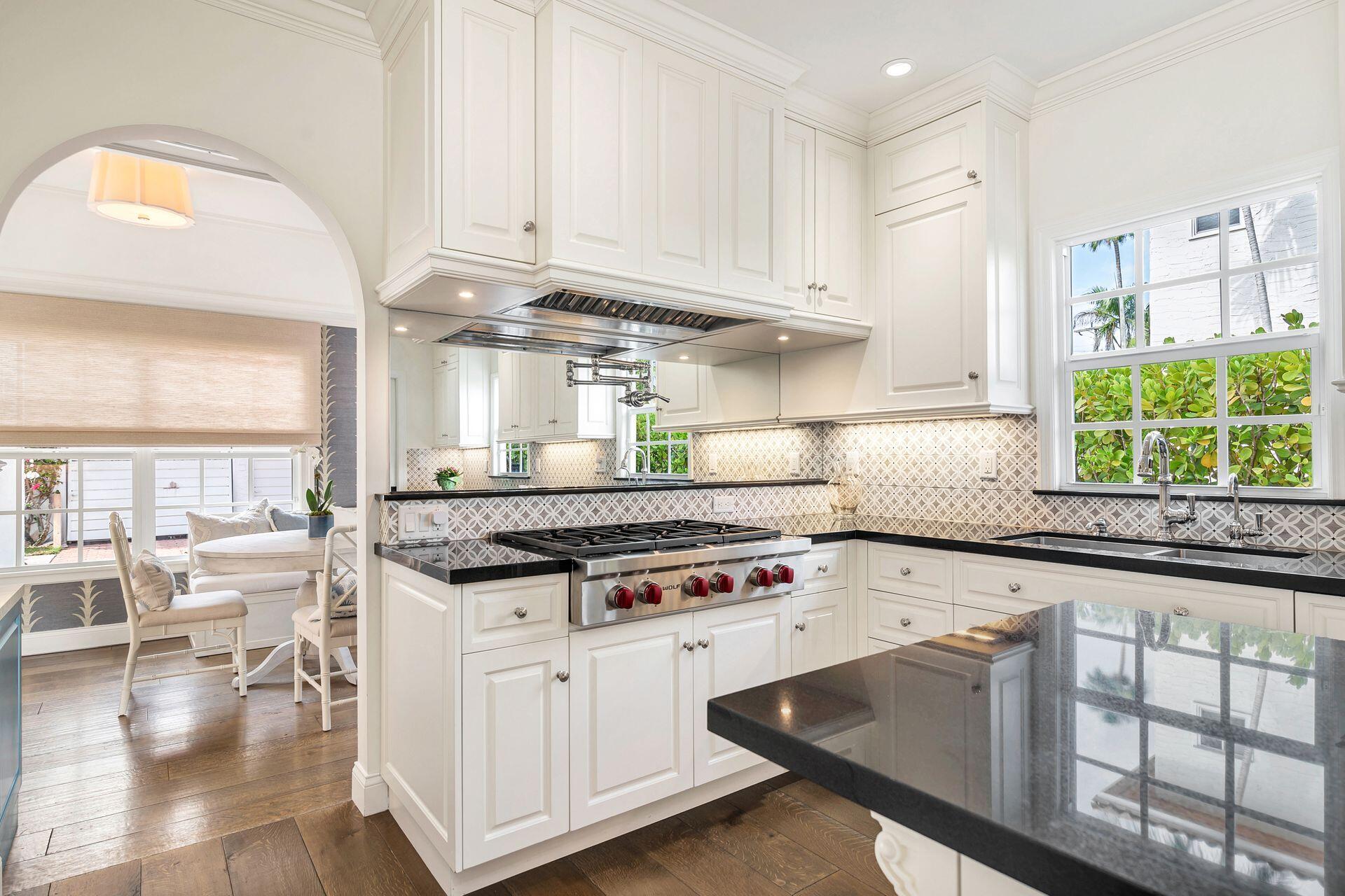 SOUTHLAND PARK - Residential