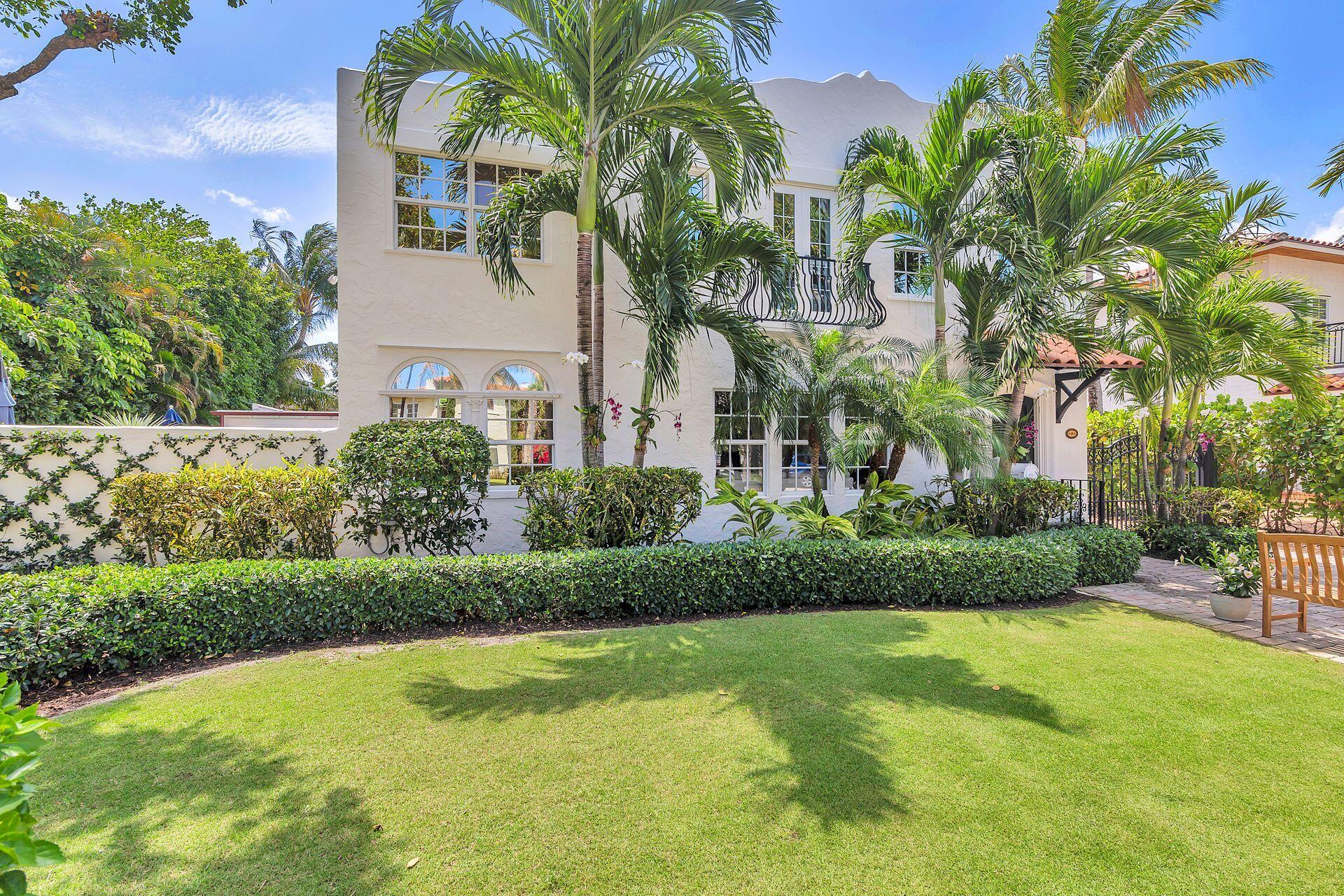 SOUTHLAND PARK - Residential