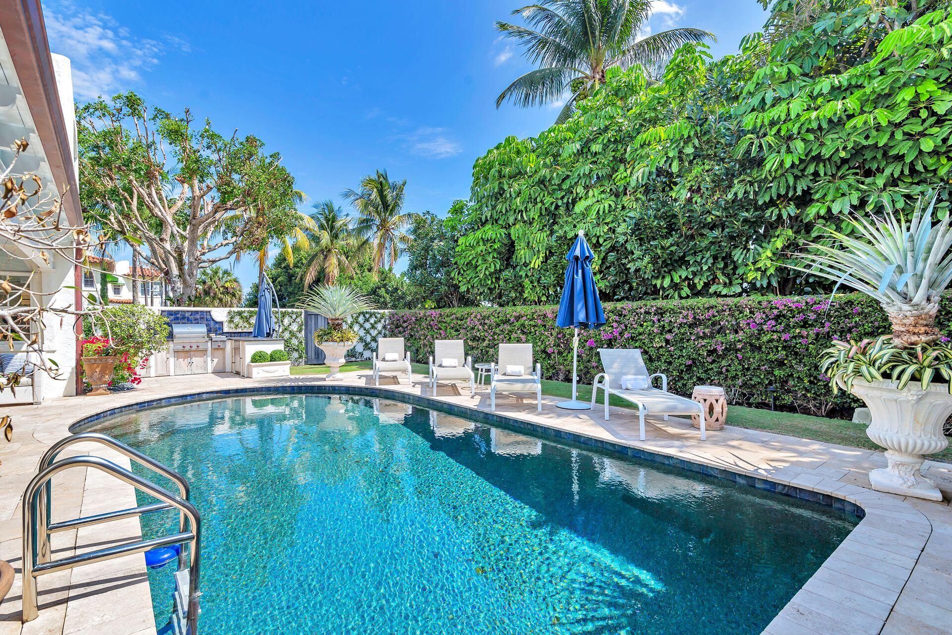 SOUTHLAND PARK - Residential