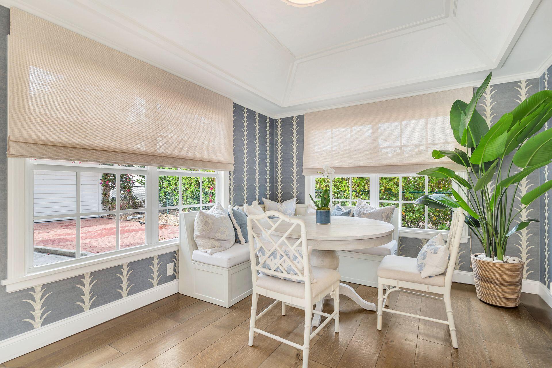 SOUTHLAND PARK - Residential