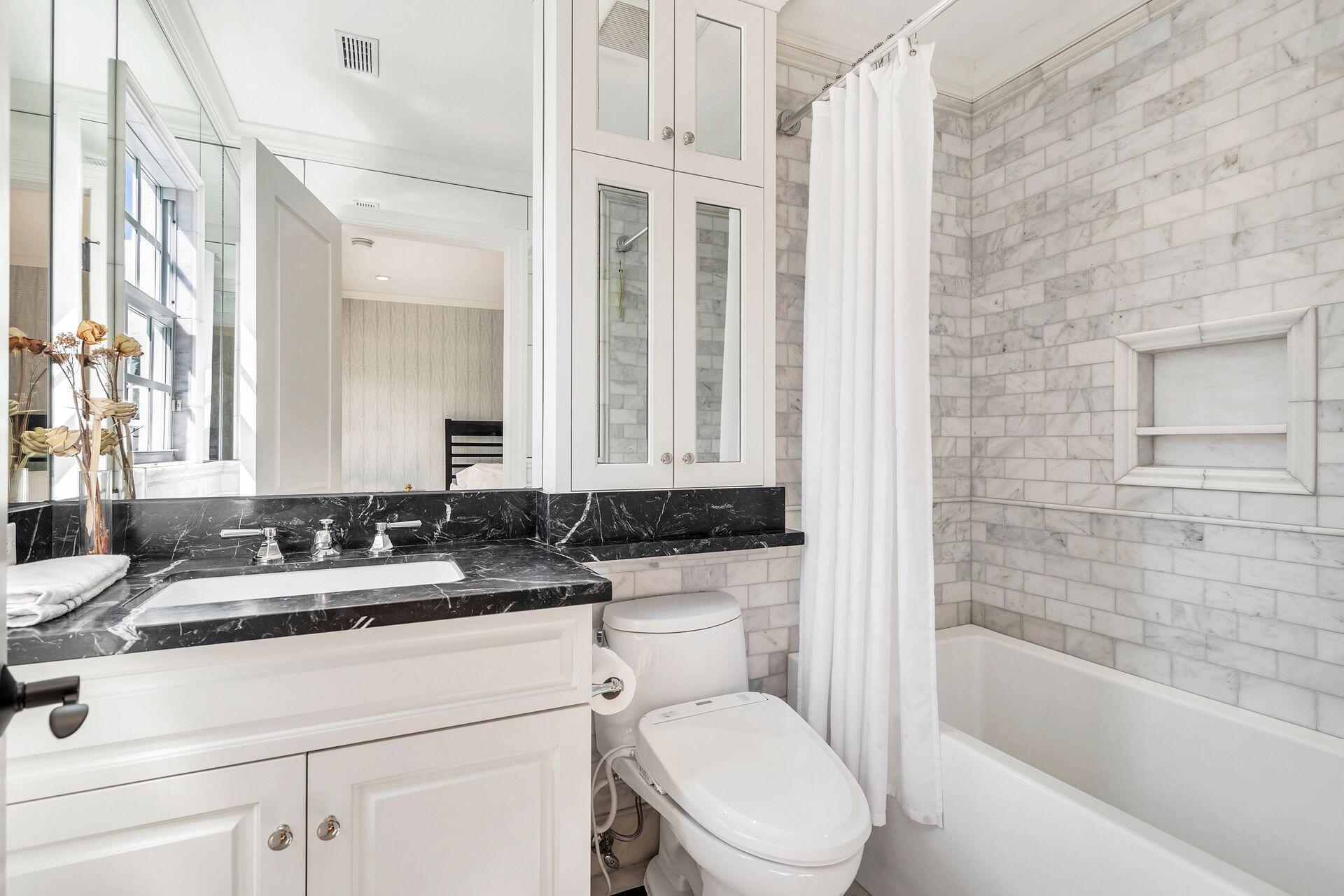 SOUTHLAND PARK - Residential