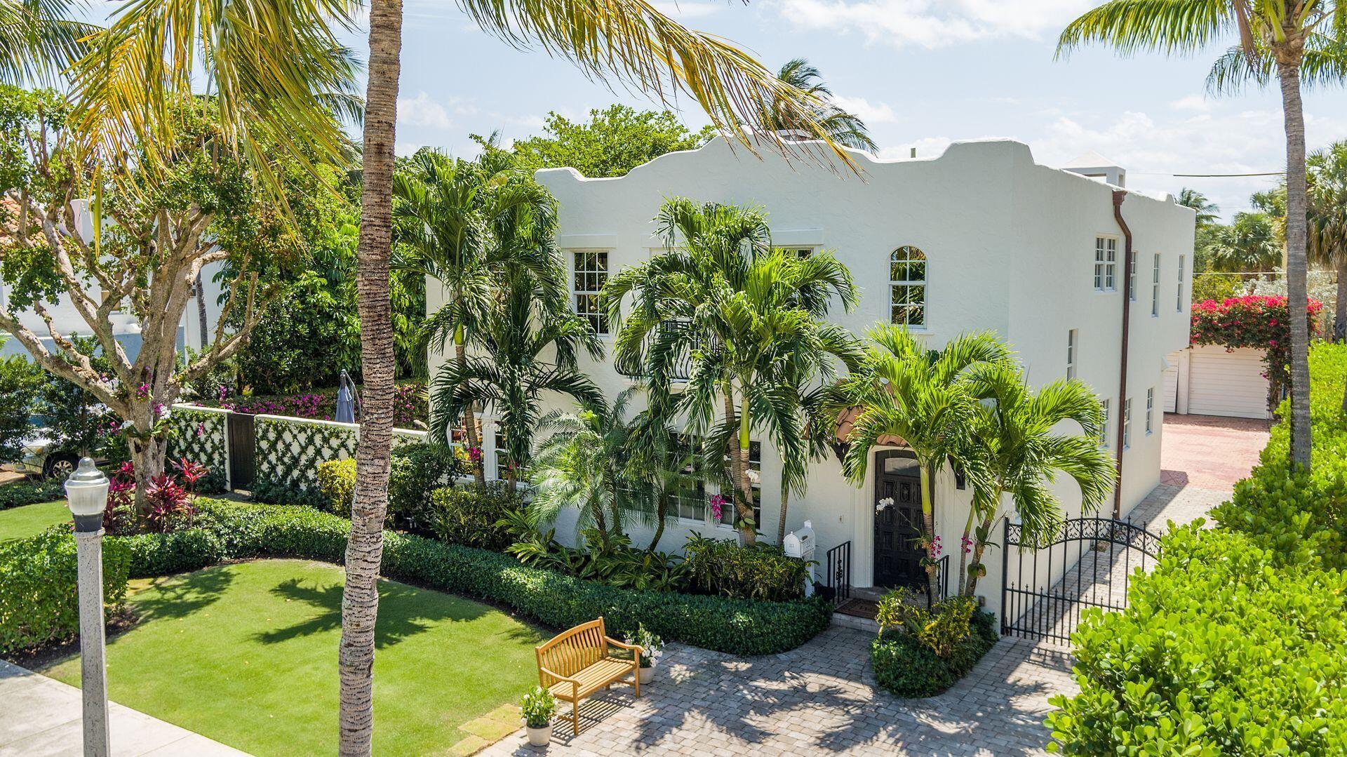 SOUTHLAND PARK - Residential