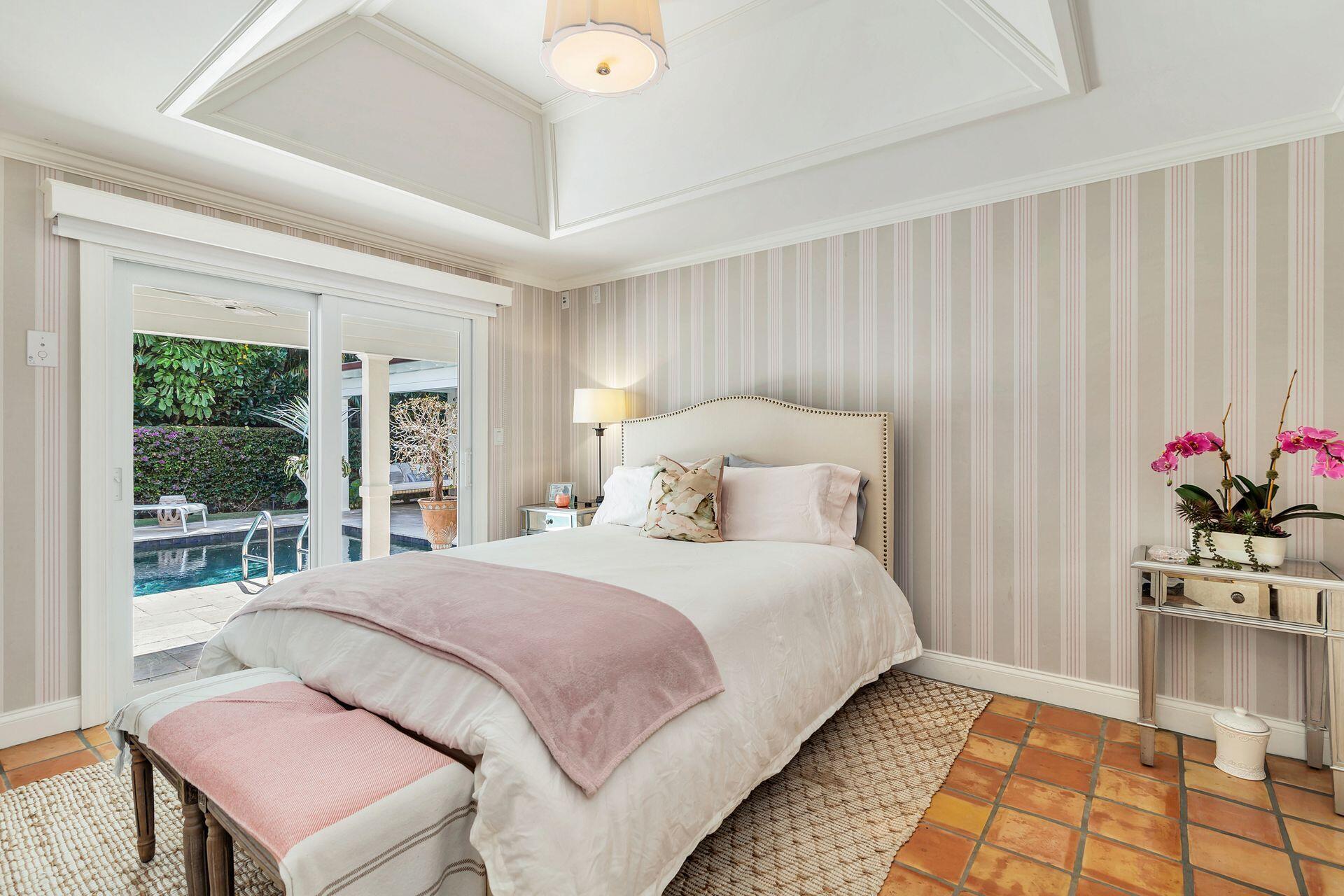 SOUTHLAND PARK - Residential