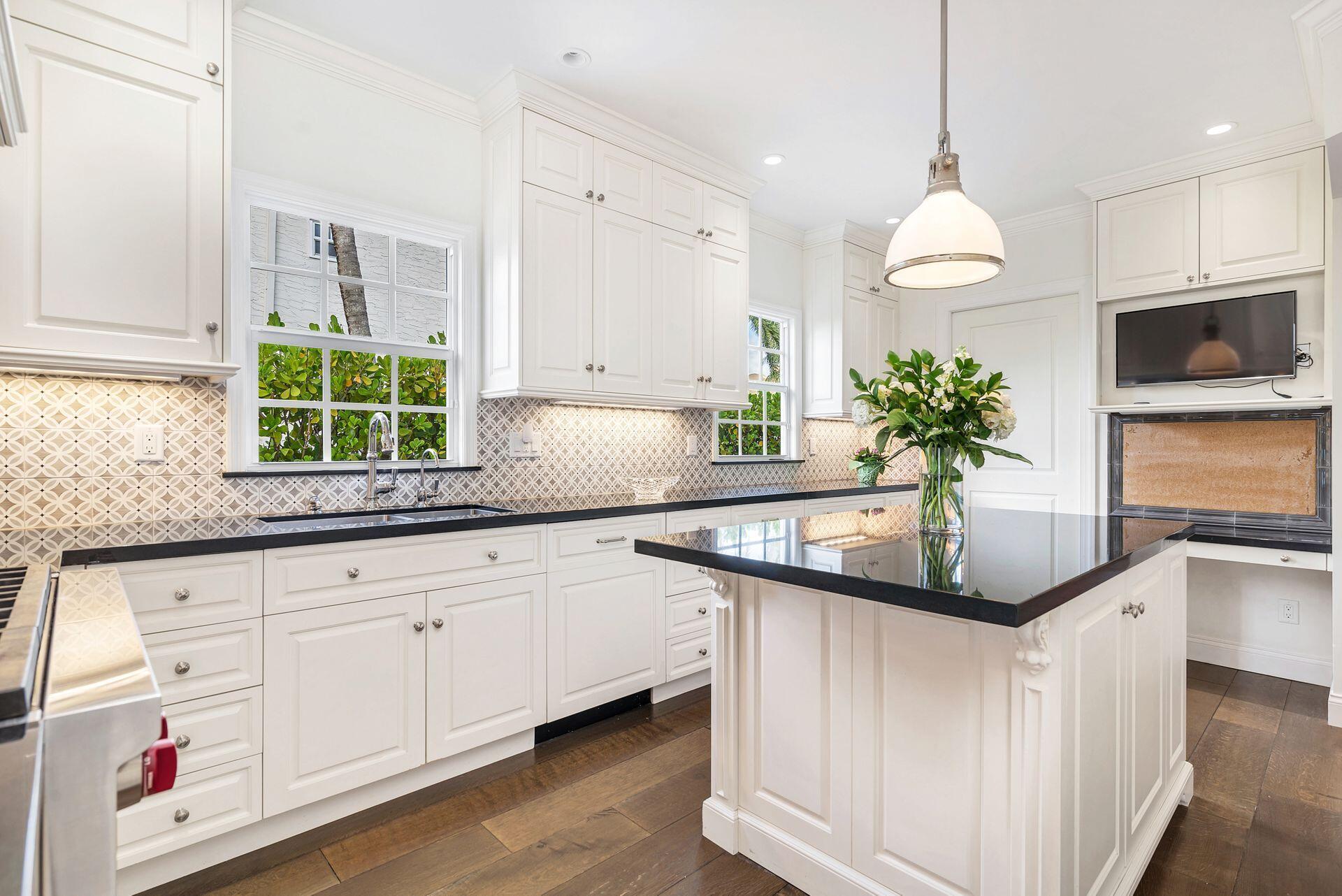 SOUTHLAND PARK - Residential