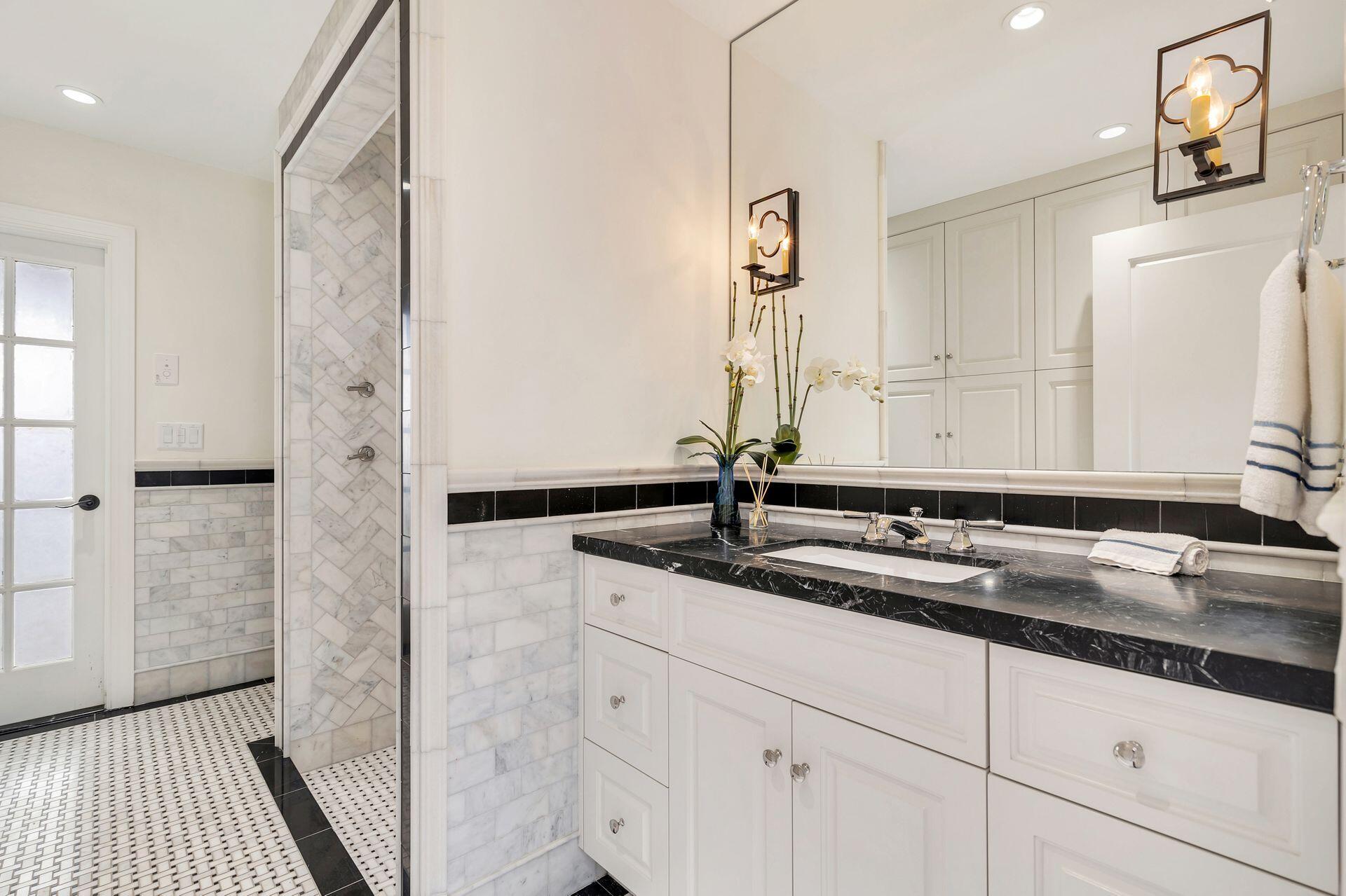 SOUTHLAND PARK - Residential