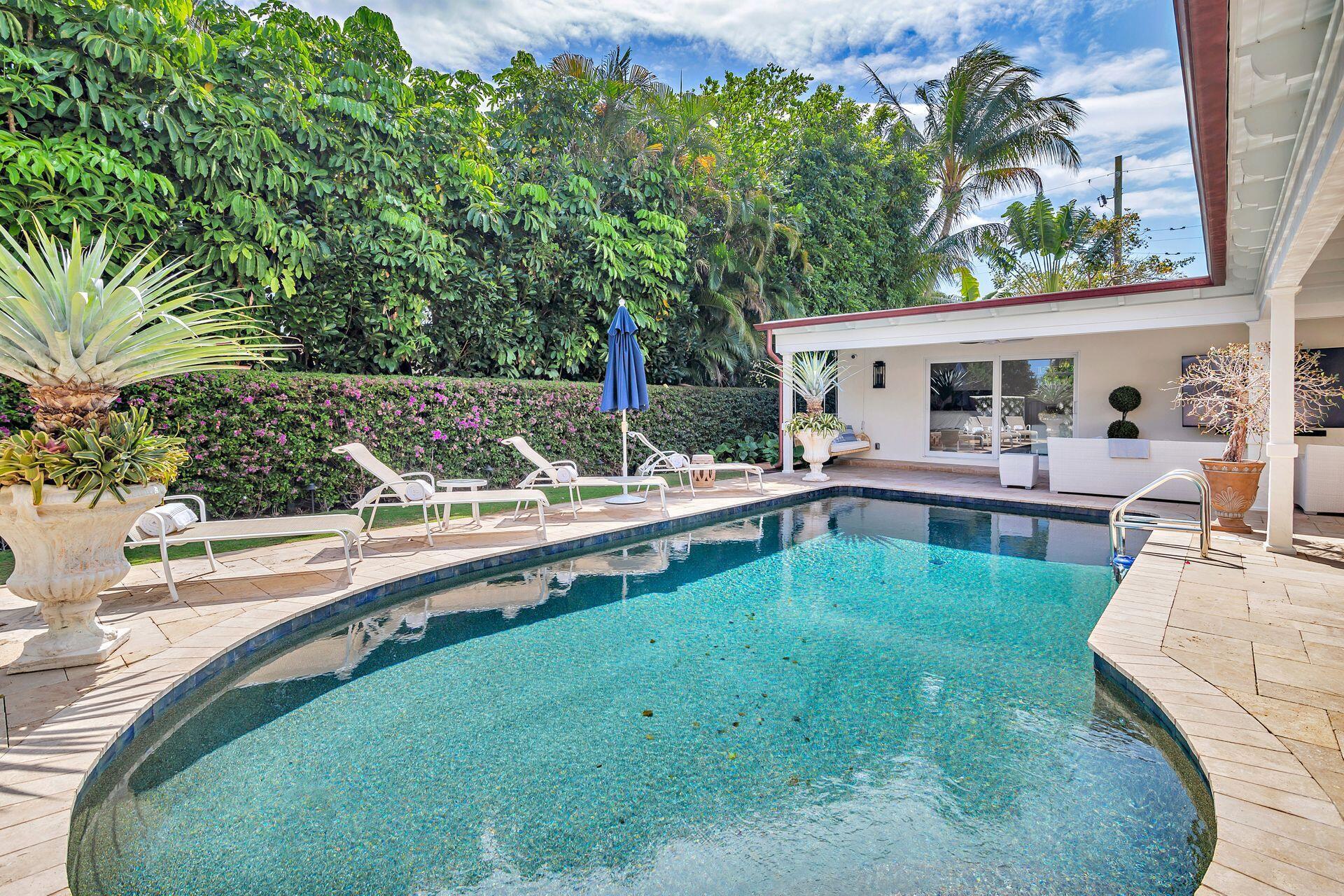 SOUTHLAND PARK - Residential