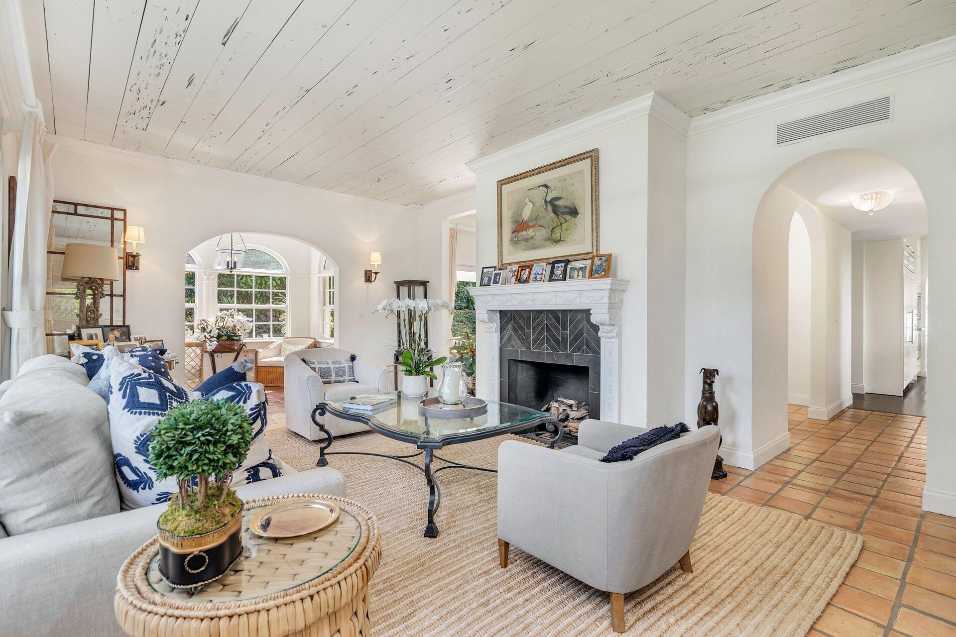 SOUTHLAND PARK - Residential