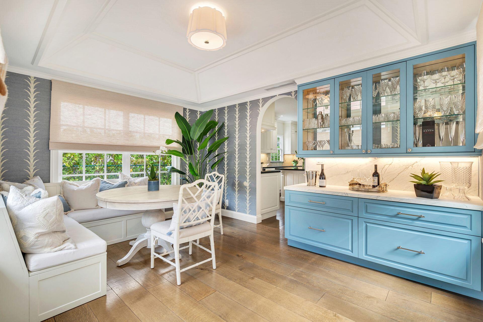 SOUTHLAND PARK - Residential