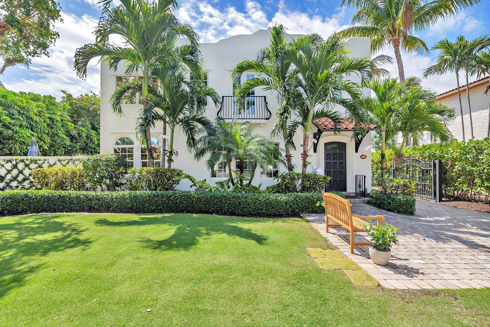 SOUTHLAND PARK - Residential