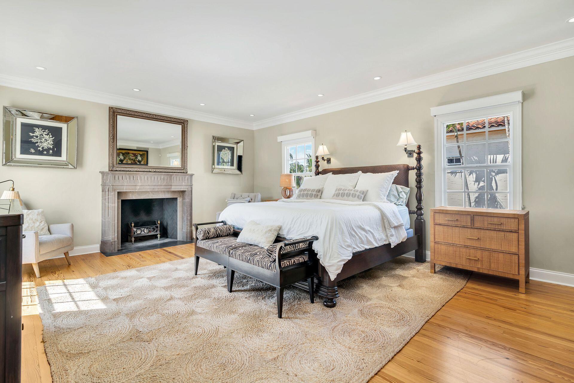 SOUTHLAND PARK - Residential