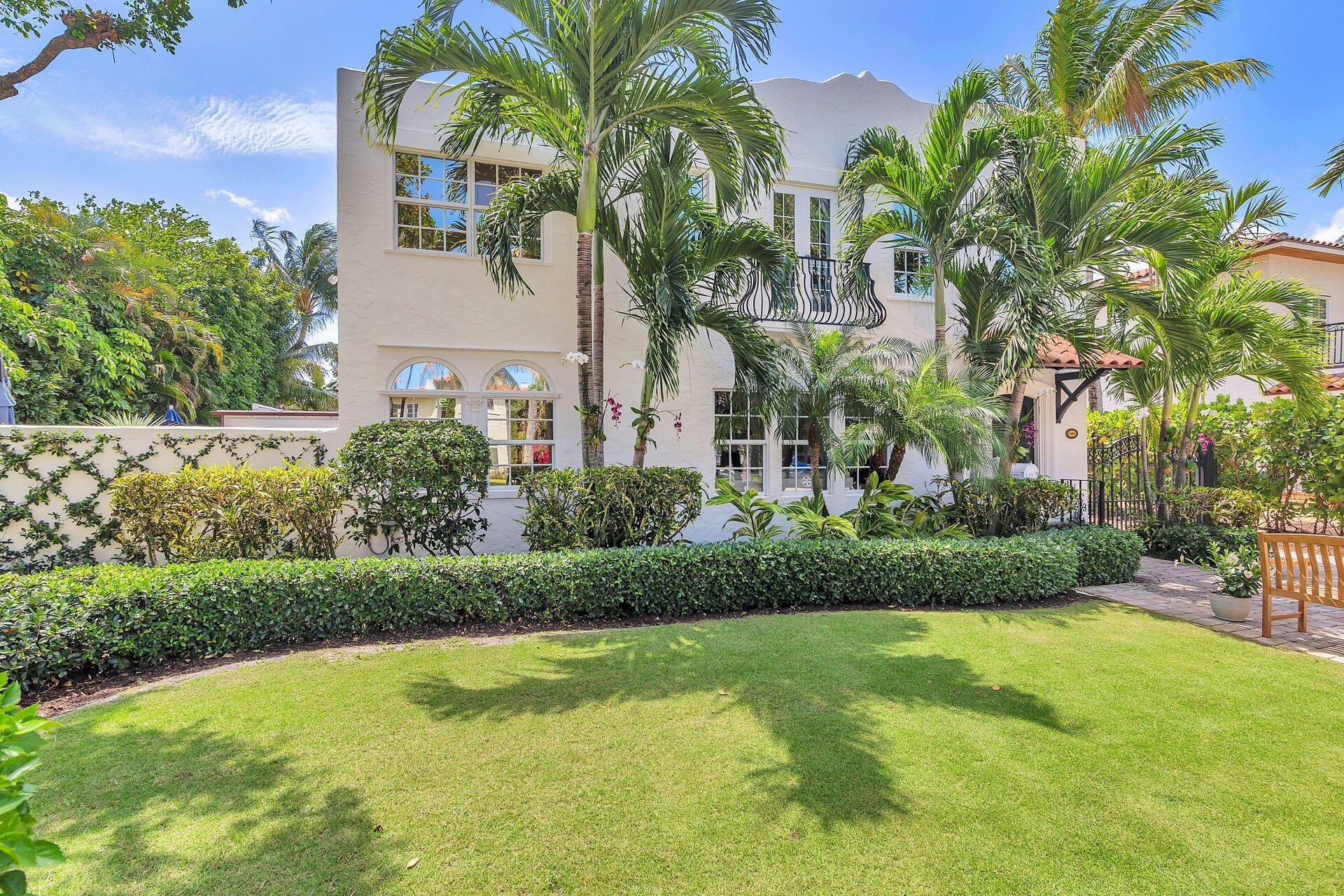 SOUTHLAND PARK - Residential