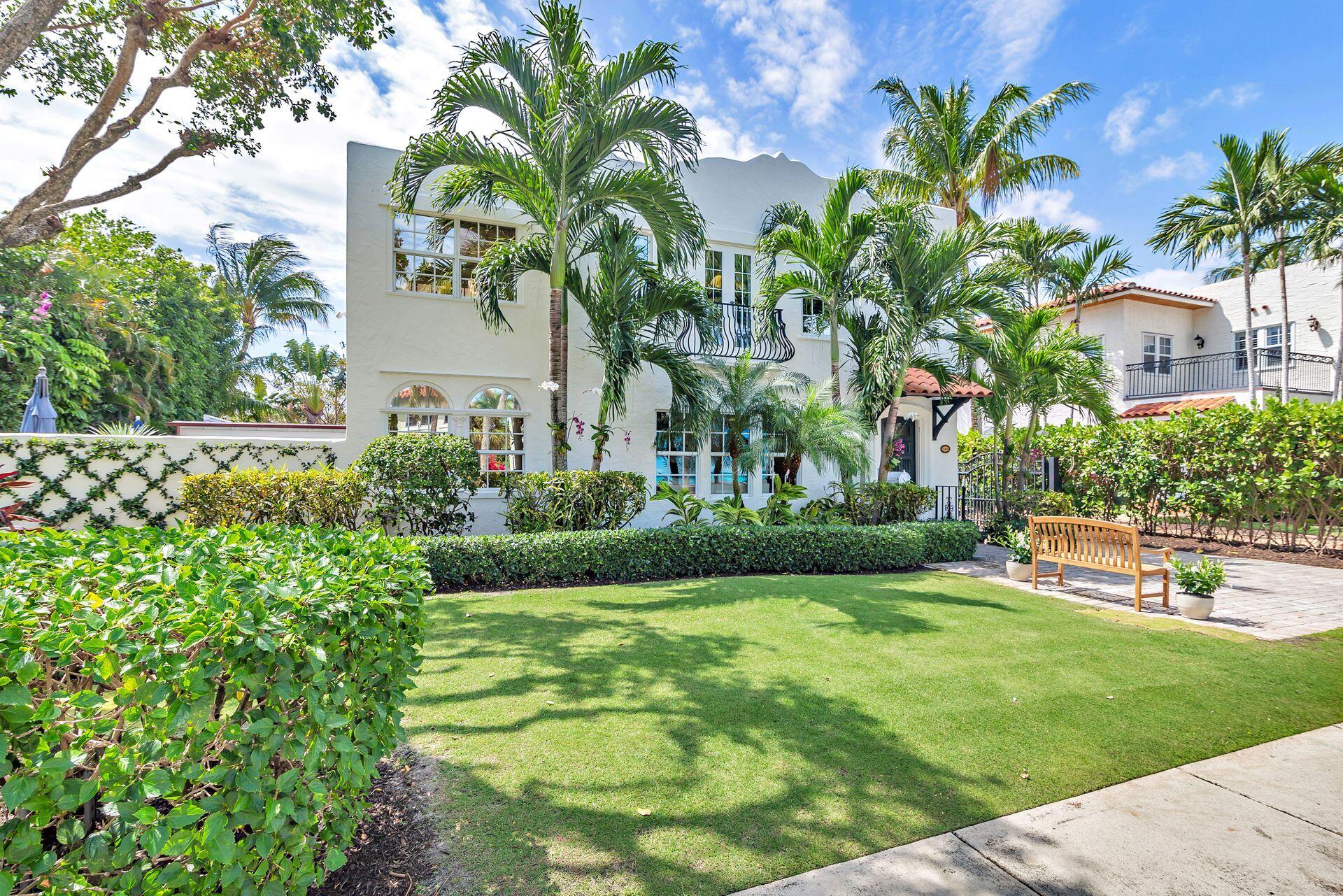 SOUTHLAND PARK - Residential