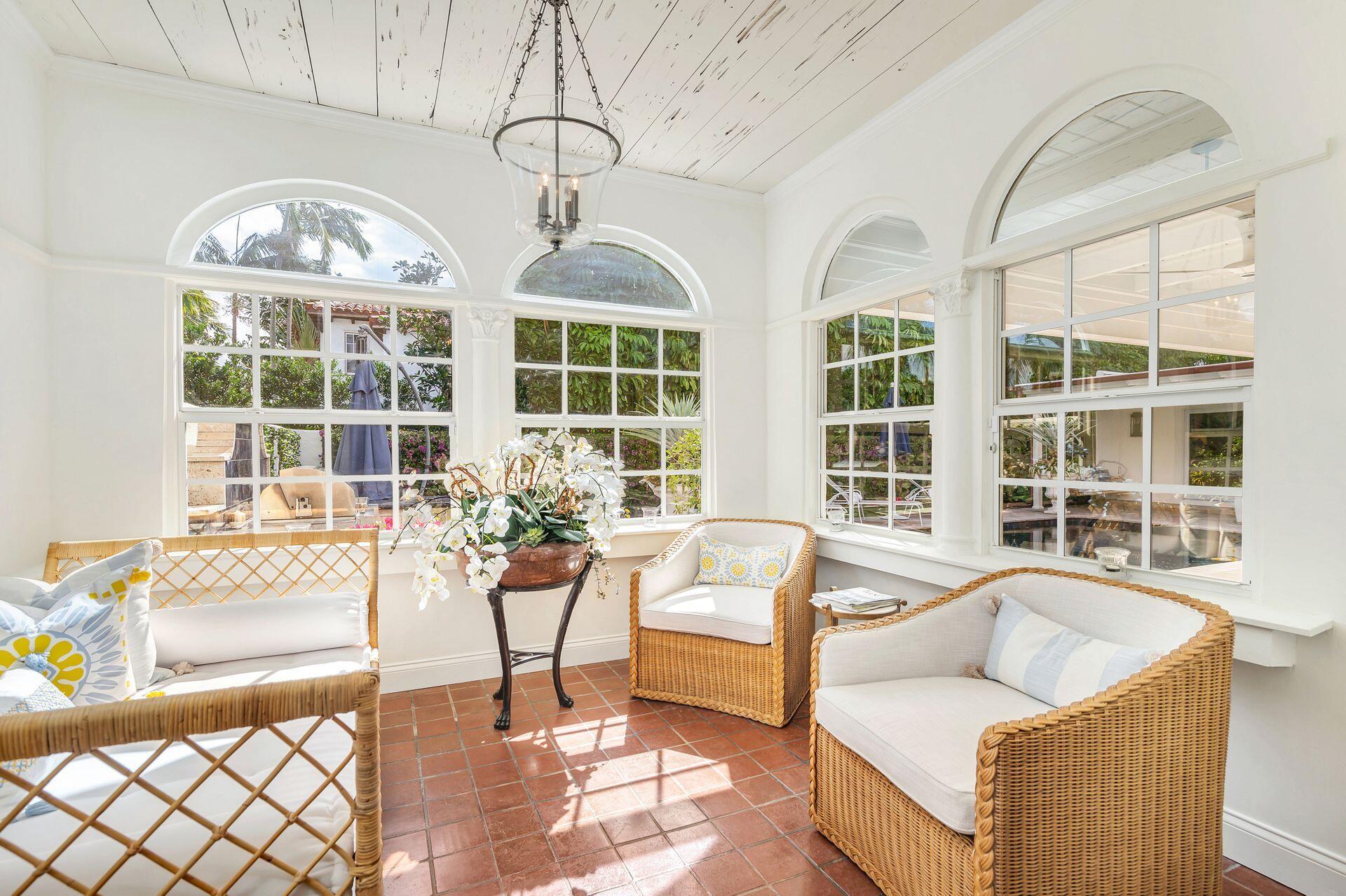 SOUTHLAND PARK - Residential