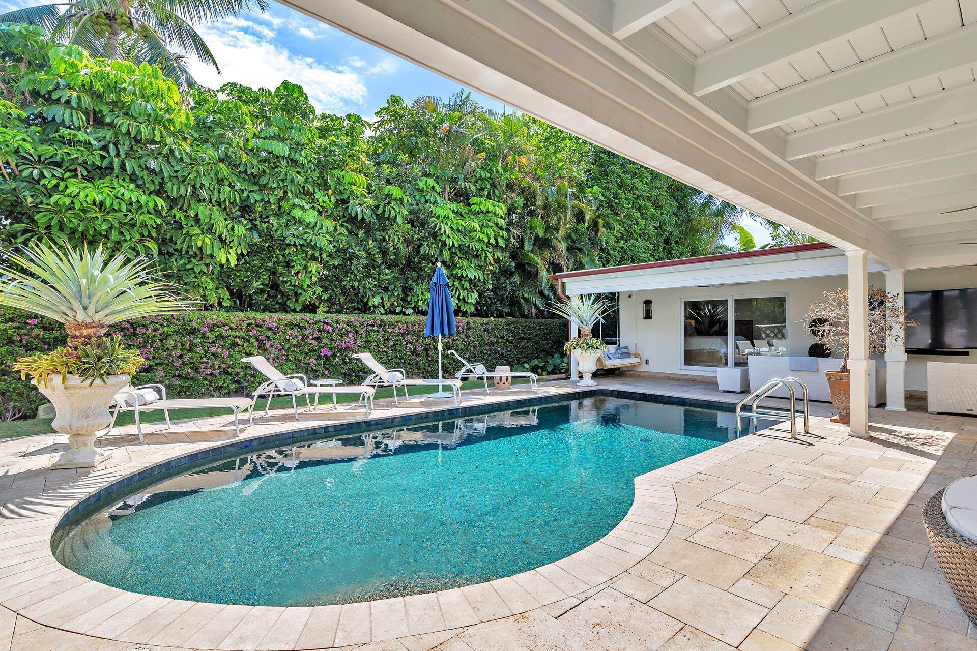 SOUTHLAND PARK - Residential