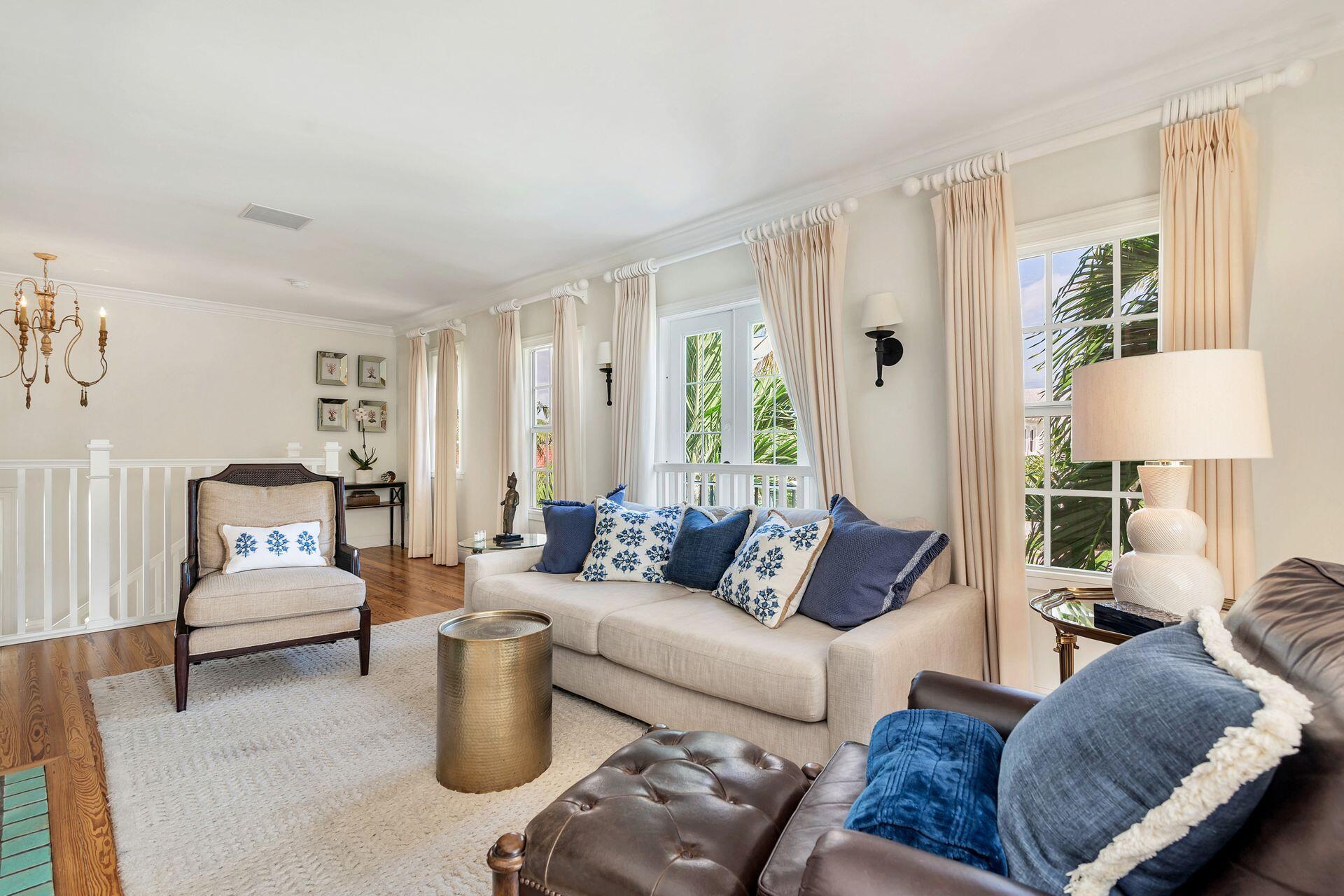 SOUTHLAND PARK - Residential