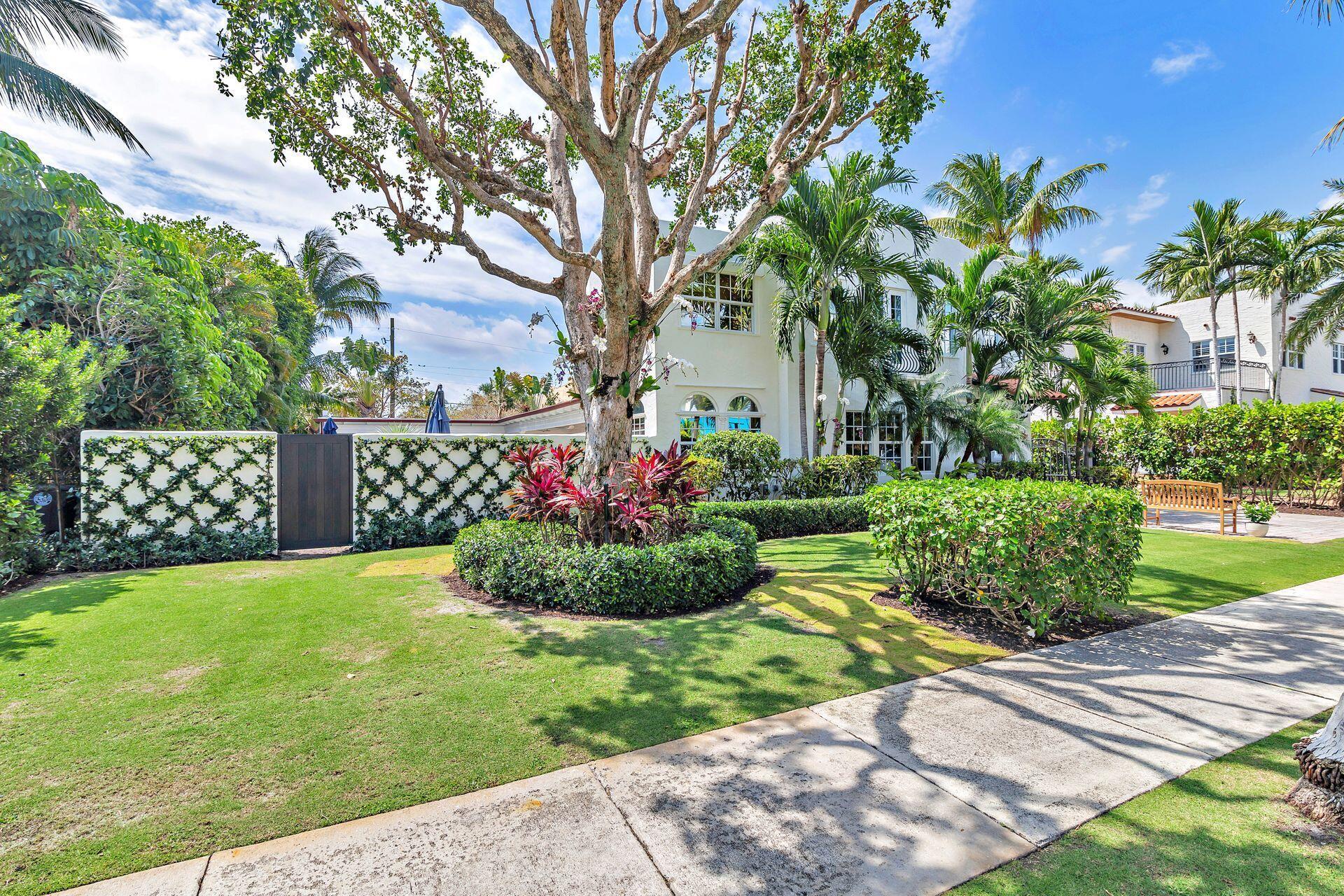 SOUTHLAND PARK - Residential