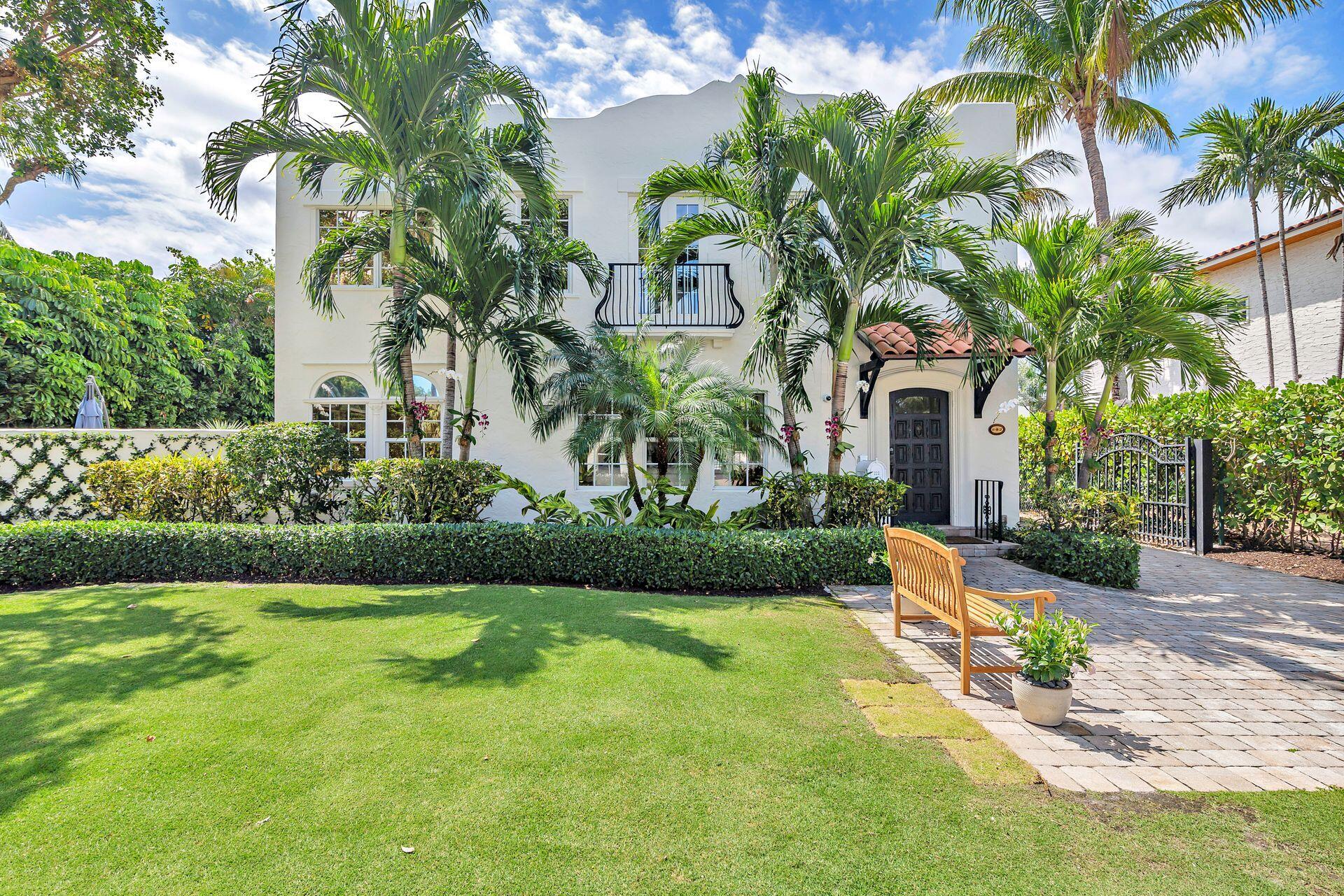 SOUTHLAND PARK - Residential