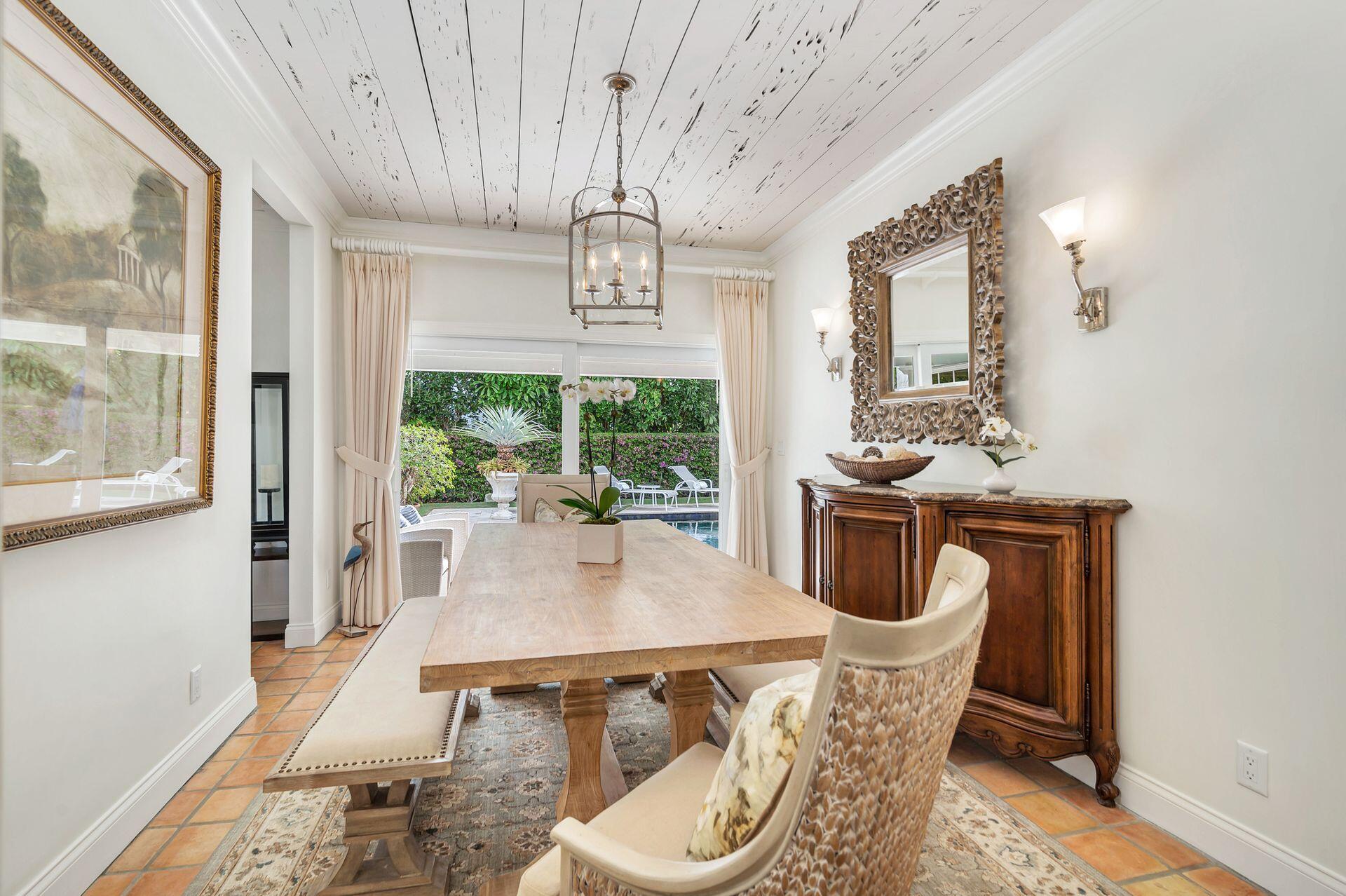 SOUTHLAND PARK - Residential