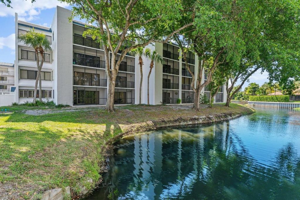 Photo of 1605 S Us Highway 1 #C205, Jupiter, FL 33477 (MLS # R10967891)