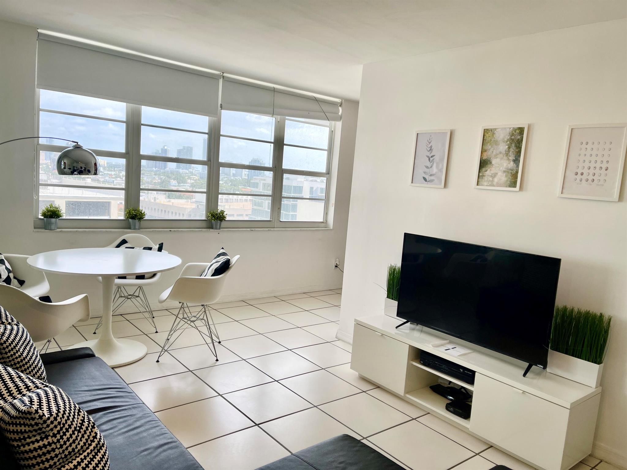 DECOPLAGE CONDO - Residential