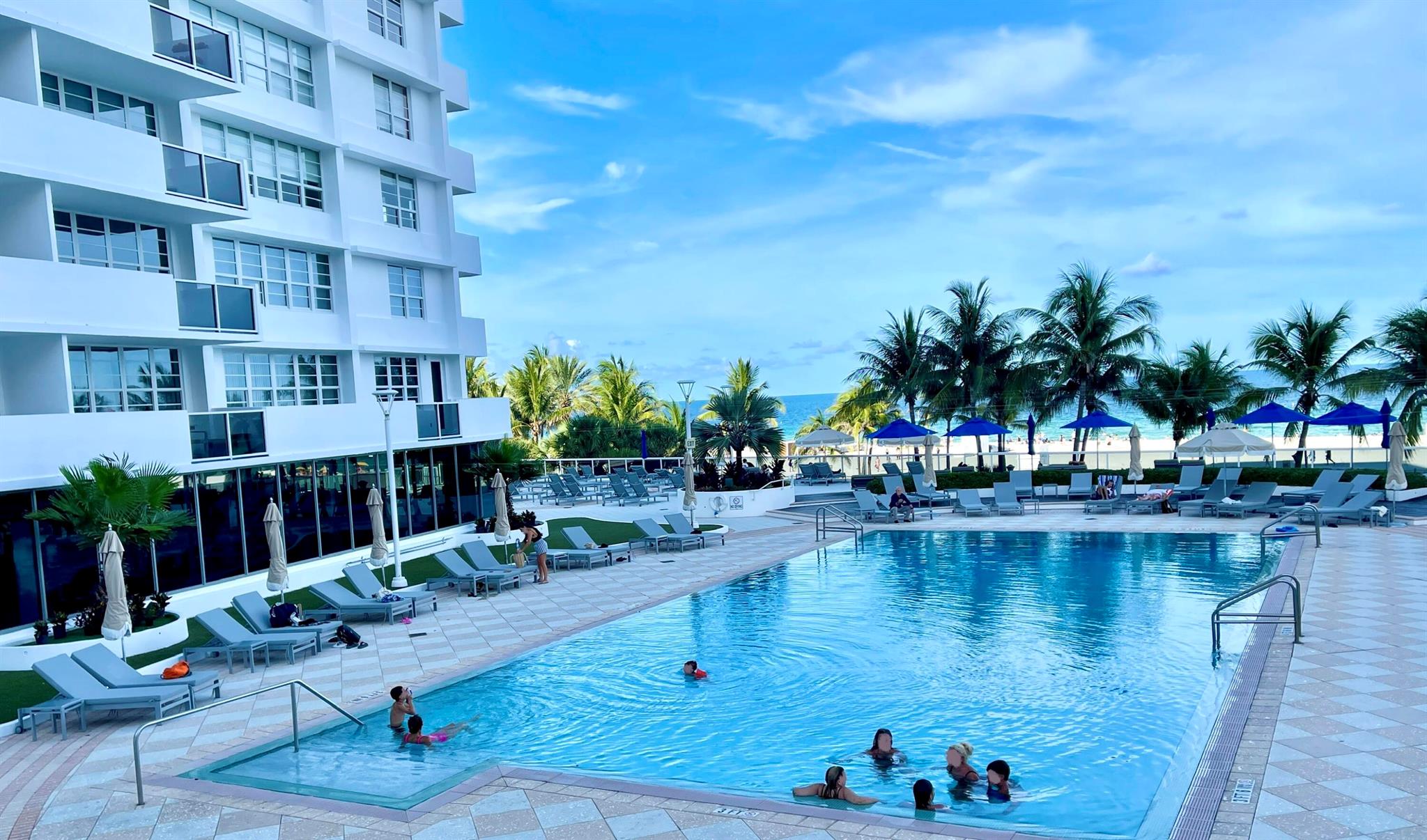 DECOPLAGE CONDO - Residential