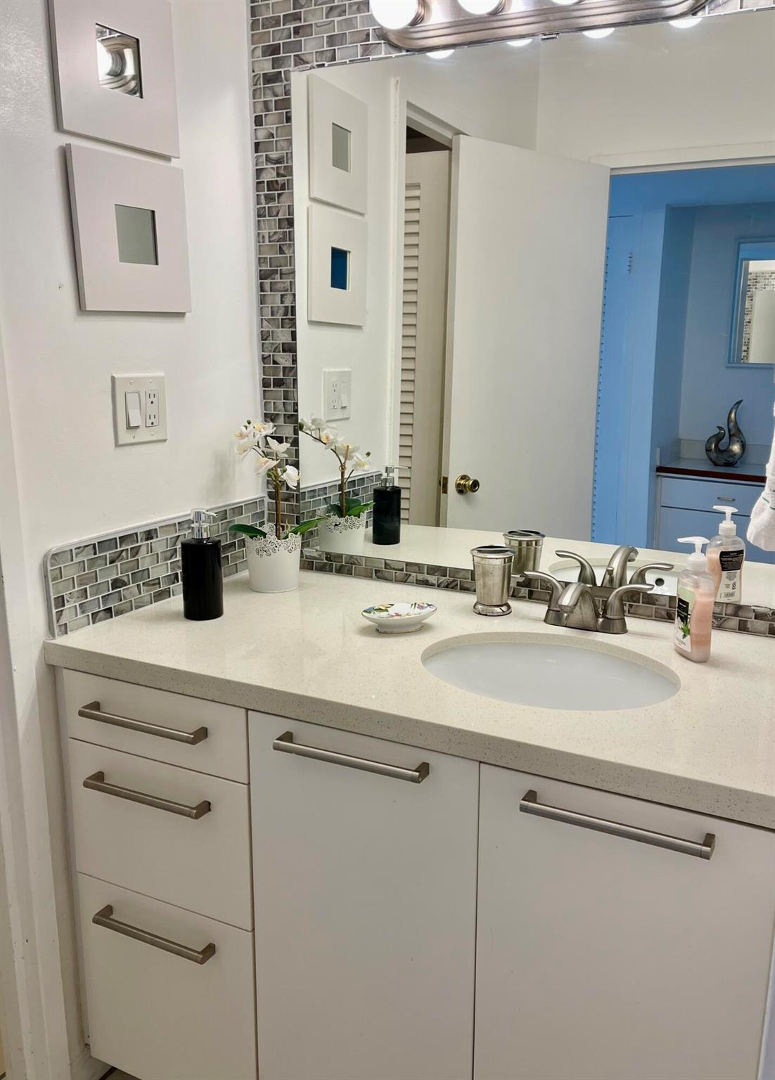 DECOPLAGE CONDO - Residential