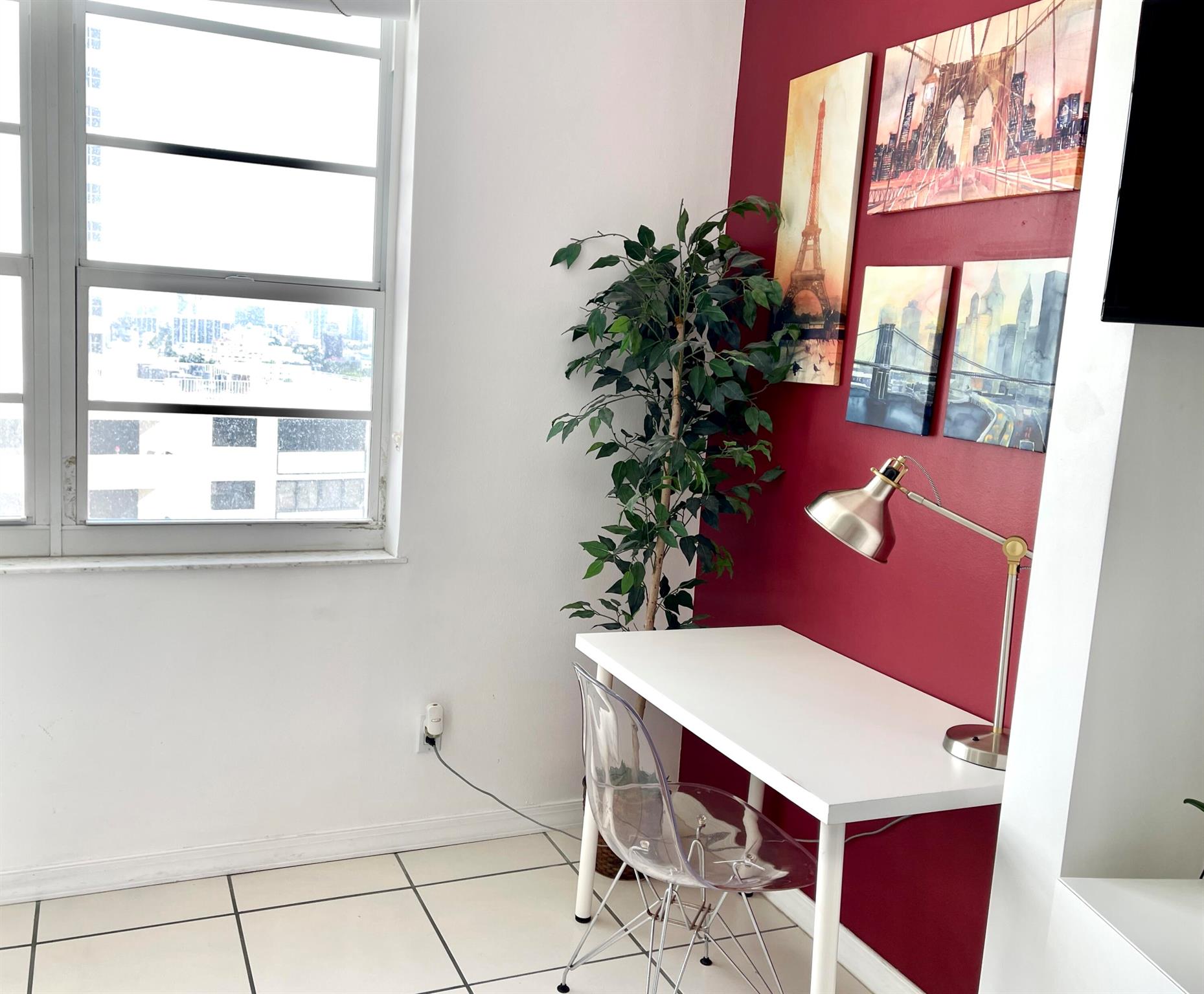 DECOPLAGE CONDO - Residential