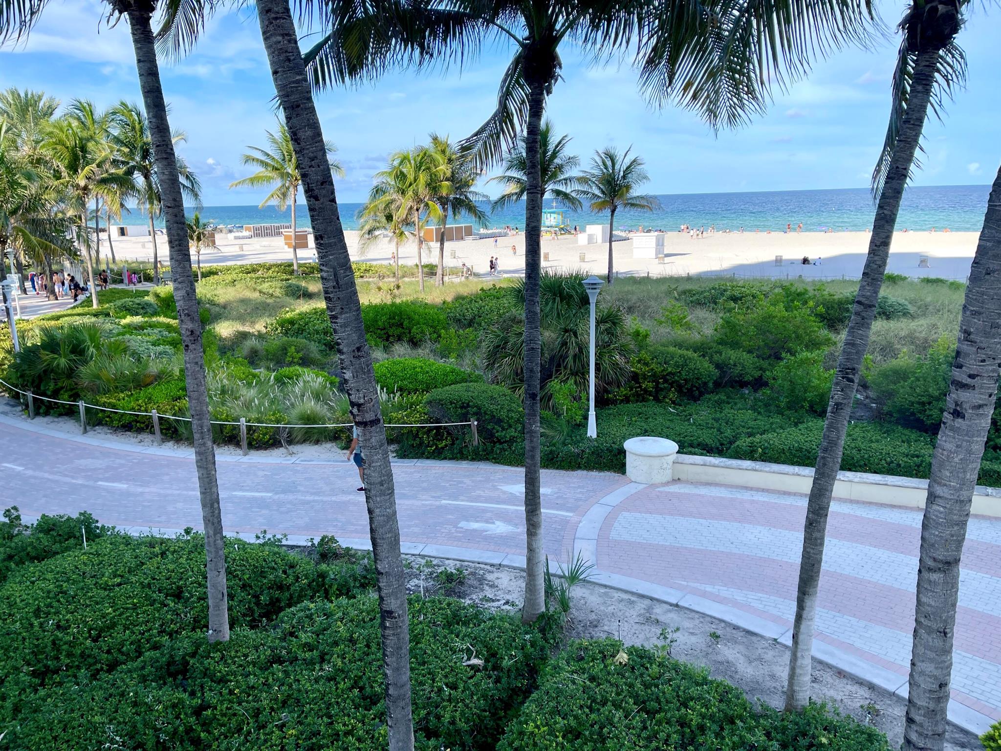 DECOPLAGE CONDO - Residential