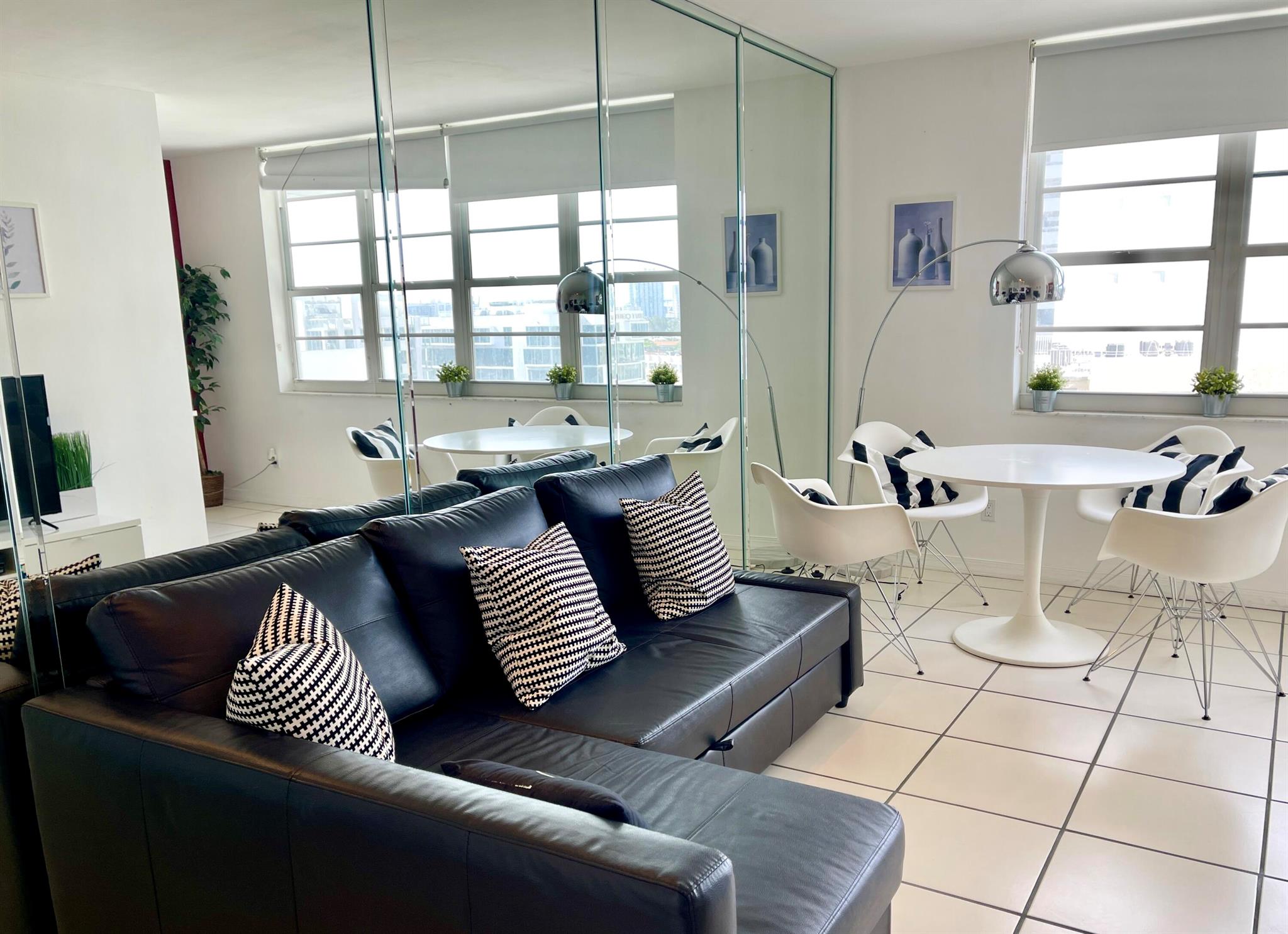 DECOPLAGE CONDO - Residential