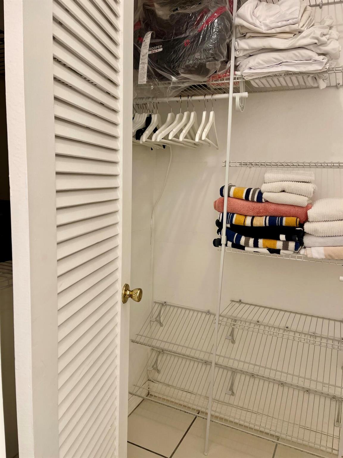 DECOPLAGE CONDO - Residential